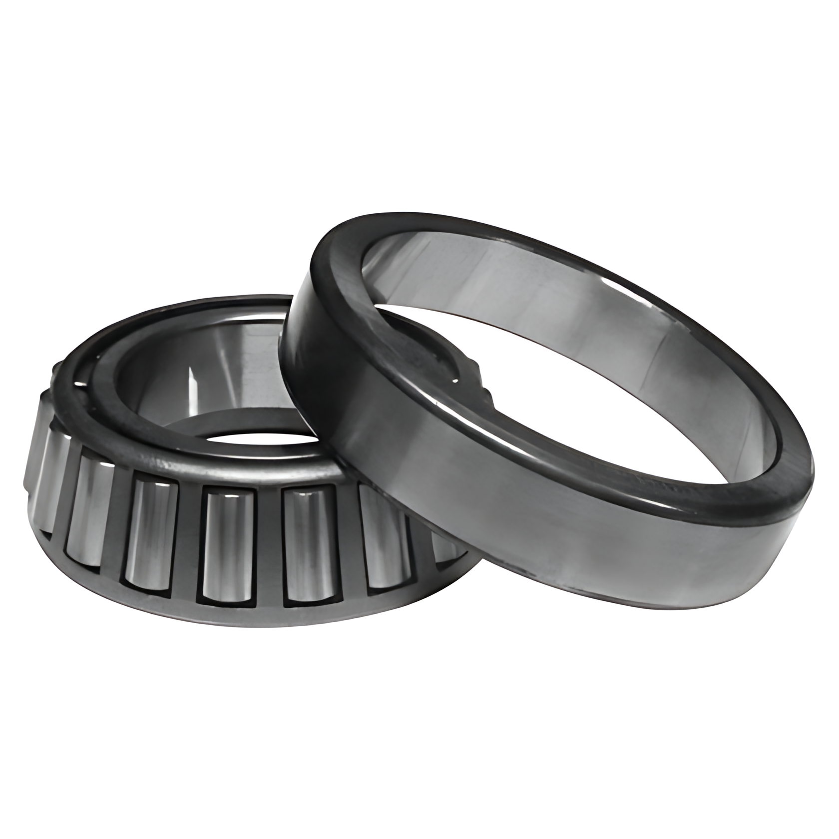 CONJUNTO ROLAMENTO INTERNO RODA DIANTEIRA - T71807631A