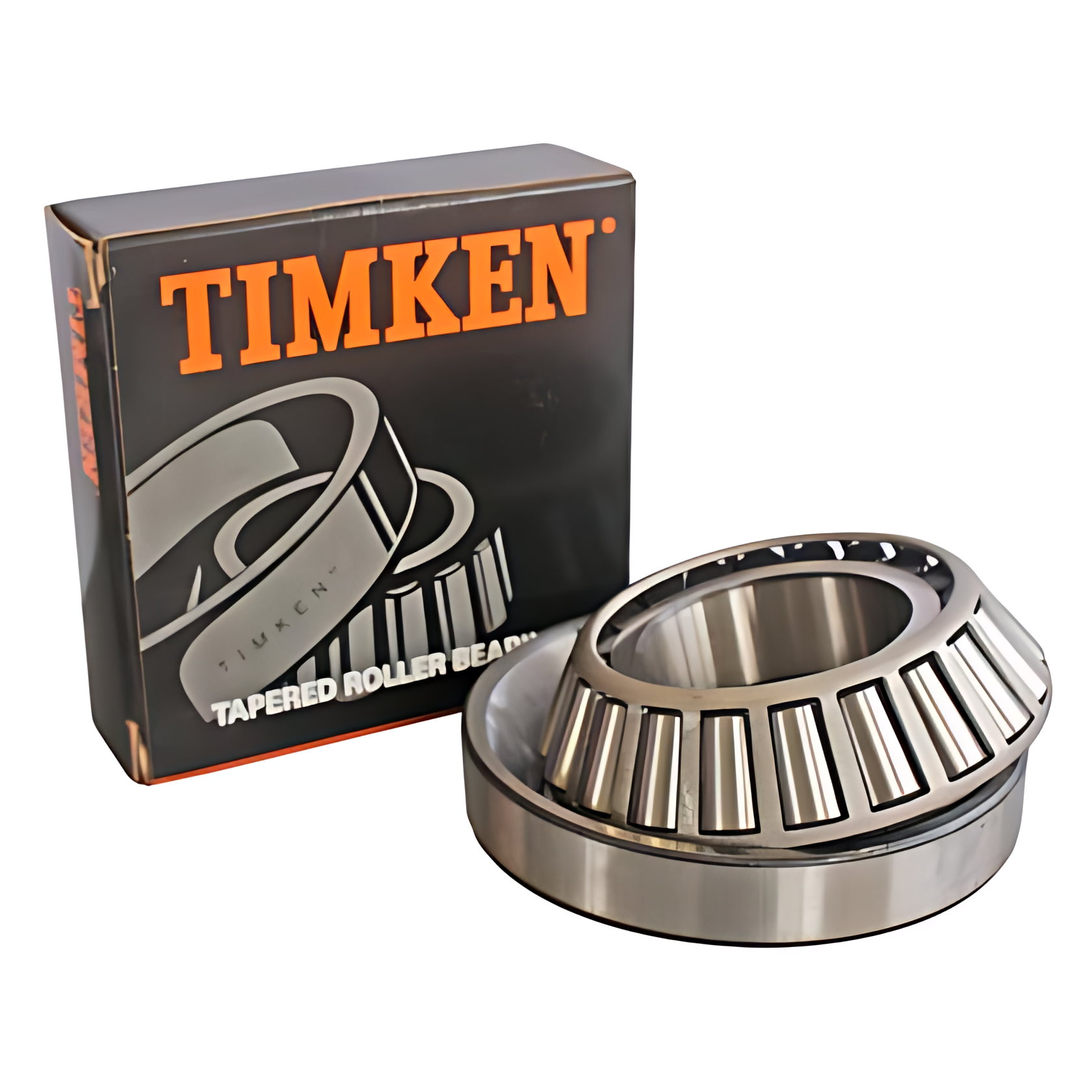 CONJUNTO ROLAMENTO SUPERIOR PINHAO RS145 RS155 RS240  RS245  R601 - 2RH598313