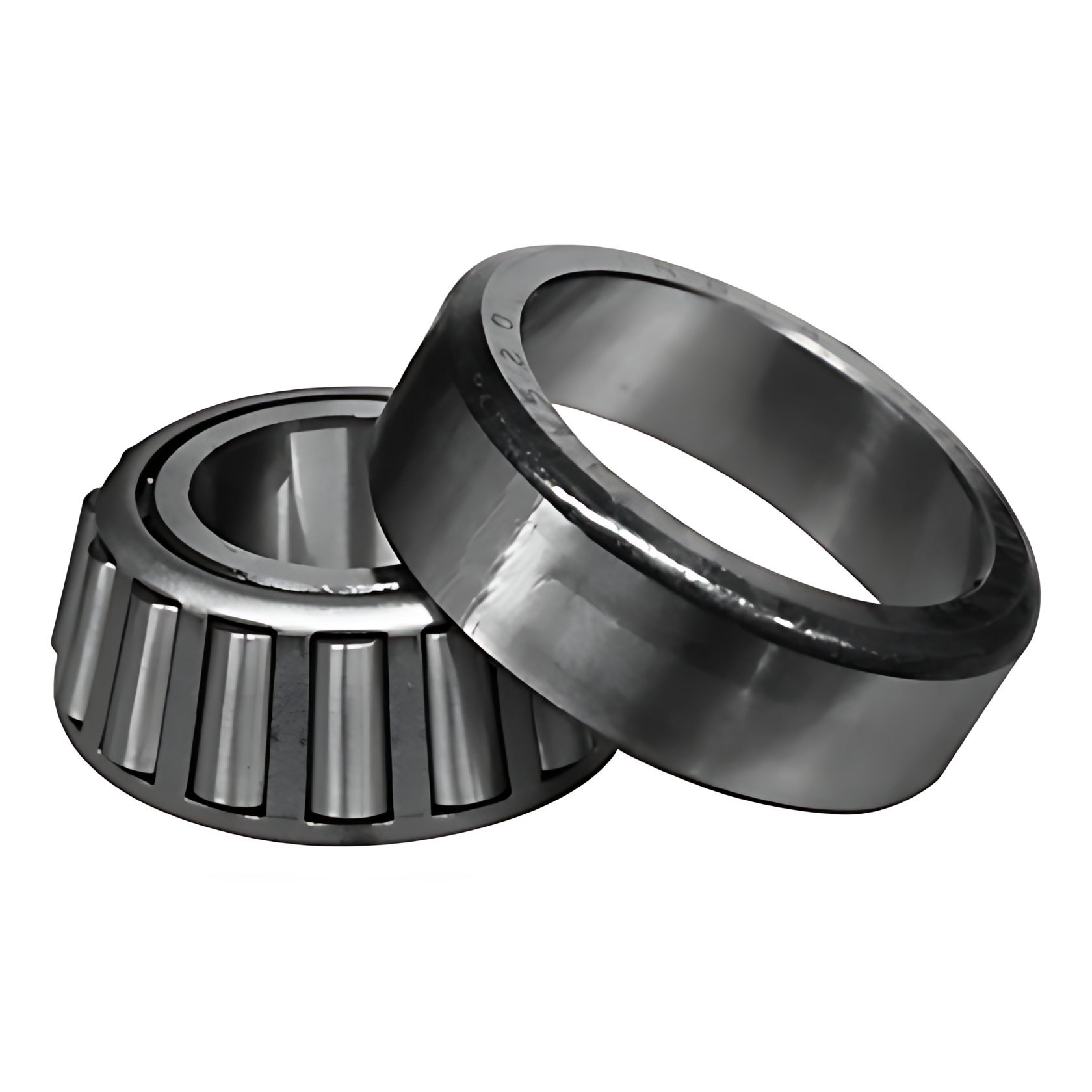 CONJUNTO ROLAMENTO EIXO PRIMARIO CAMBIO - TN4312039-049-T