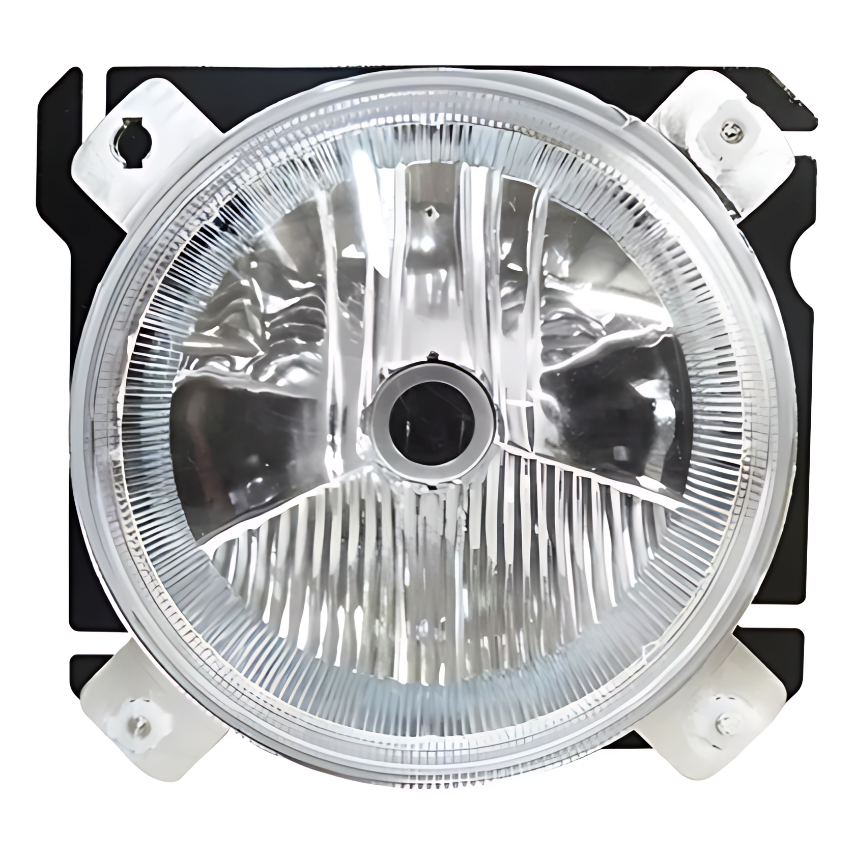 FAROL LE - 2R2941031