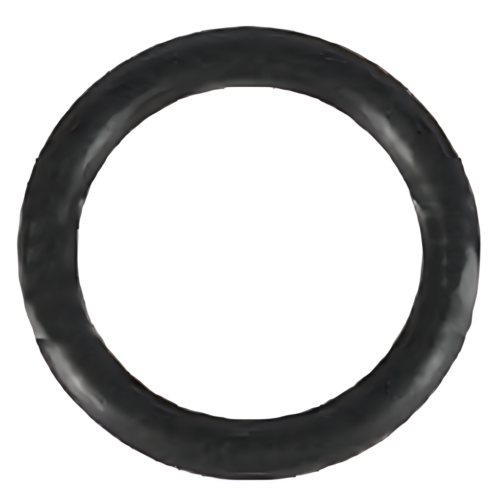 ANEL VEDADOR TUBO RESPIRO OLEO MOTOR ISF 3.8 4CIL EURO V - 2P0115315