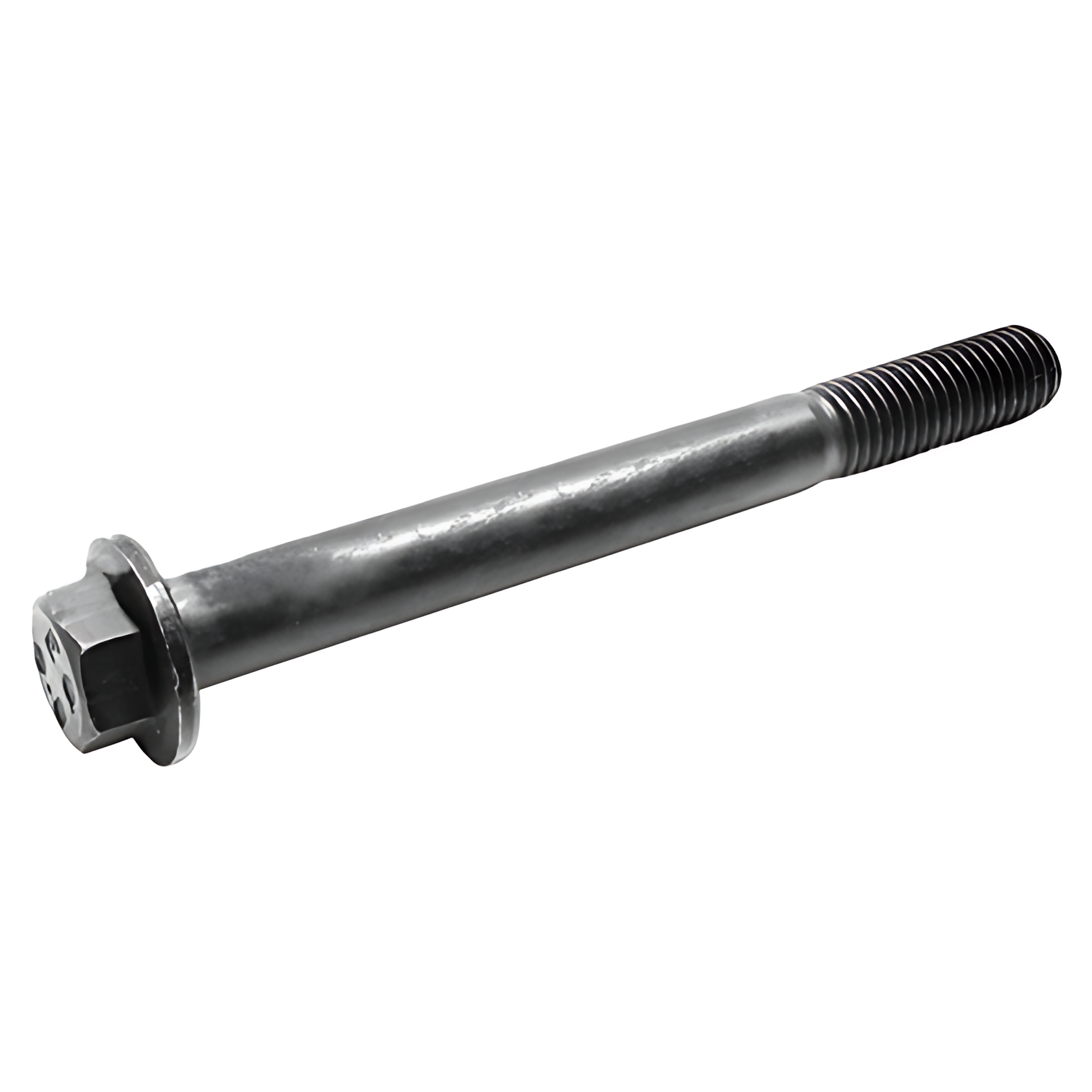 PARAFUSO CABECOTE FILTRO - 2P0121123