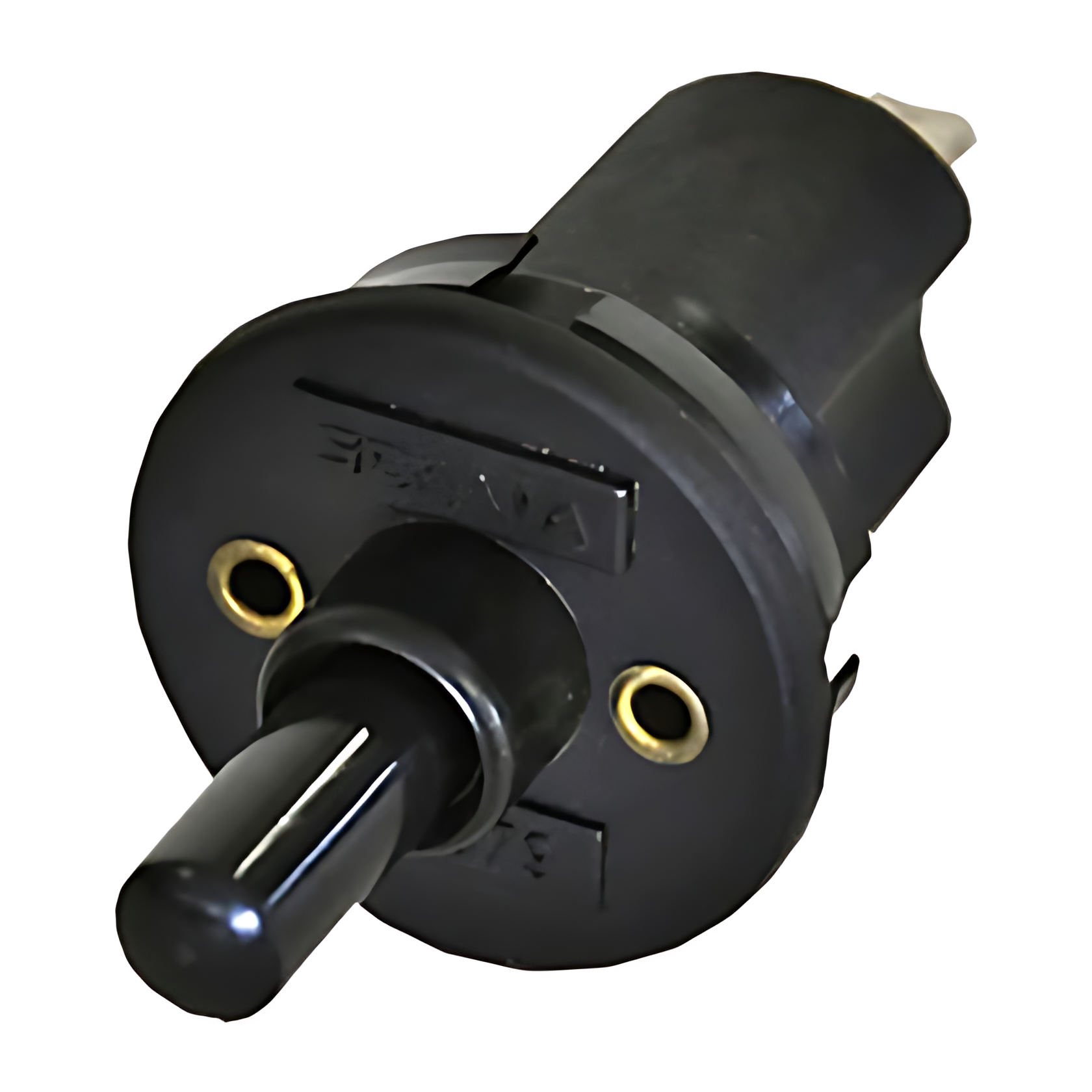 ITERRUPTOR PORTA - 316379