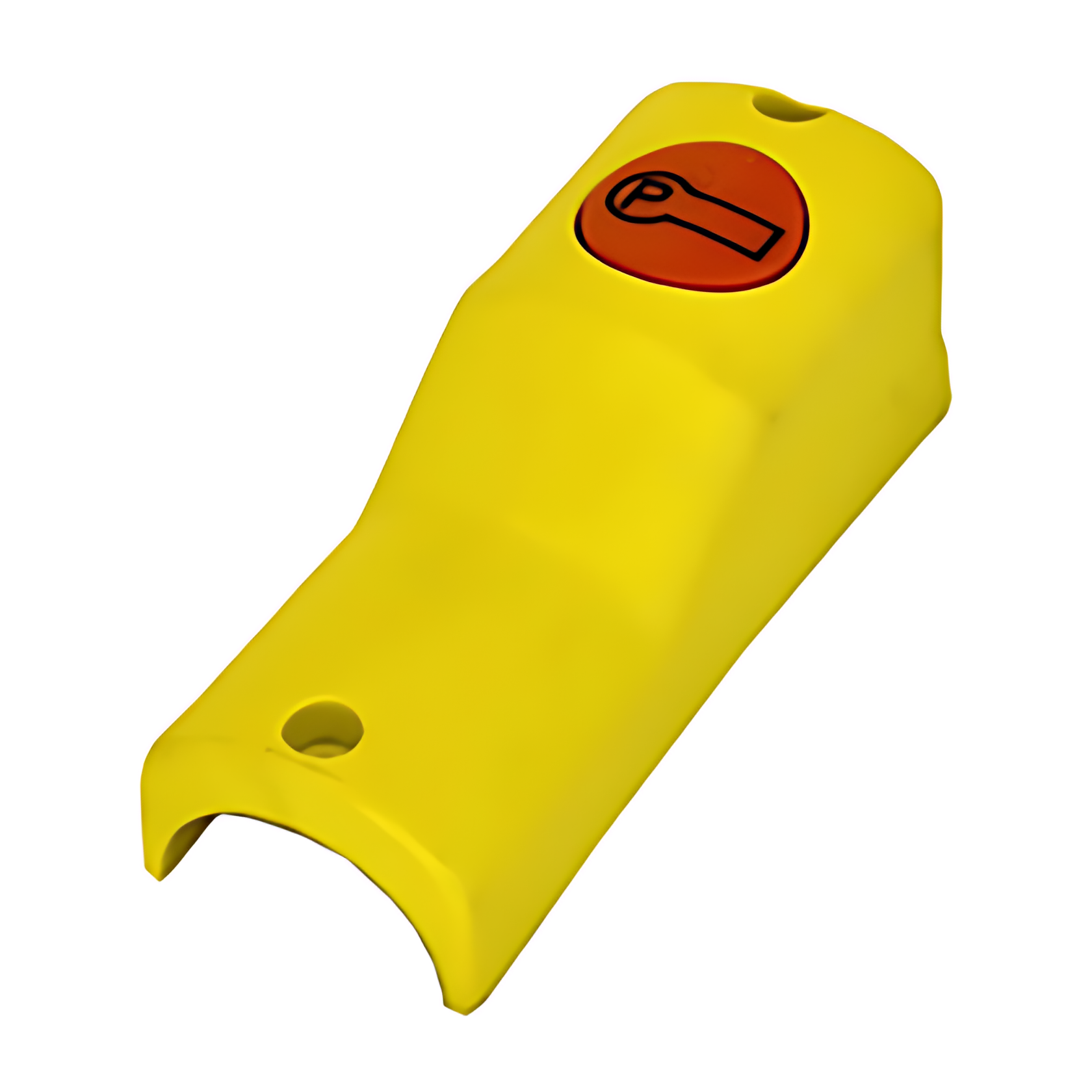 INTERRUPTOR COLUNA ONIBUS - 042004119