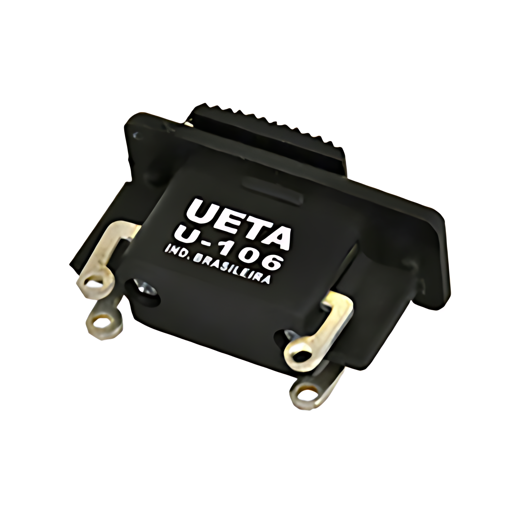 INTERRUPTOR REDUZIDA - 234387