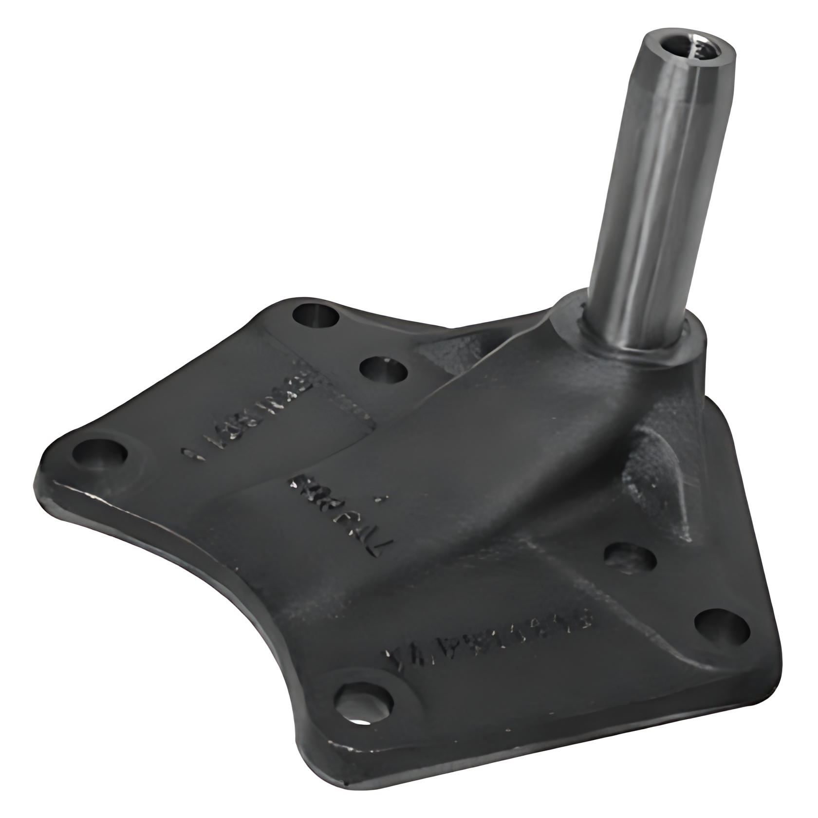 SUPORTE MOLA TRASEIRO - TAP511279