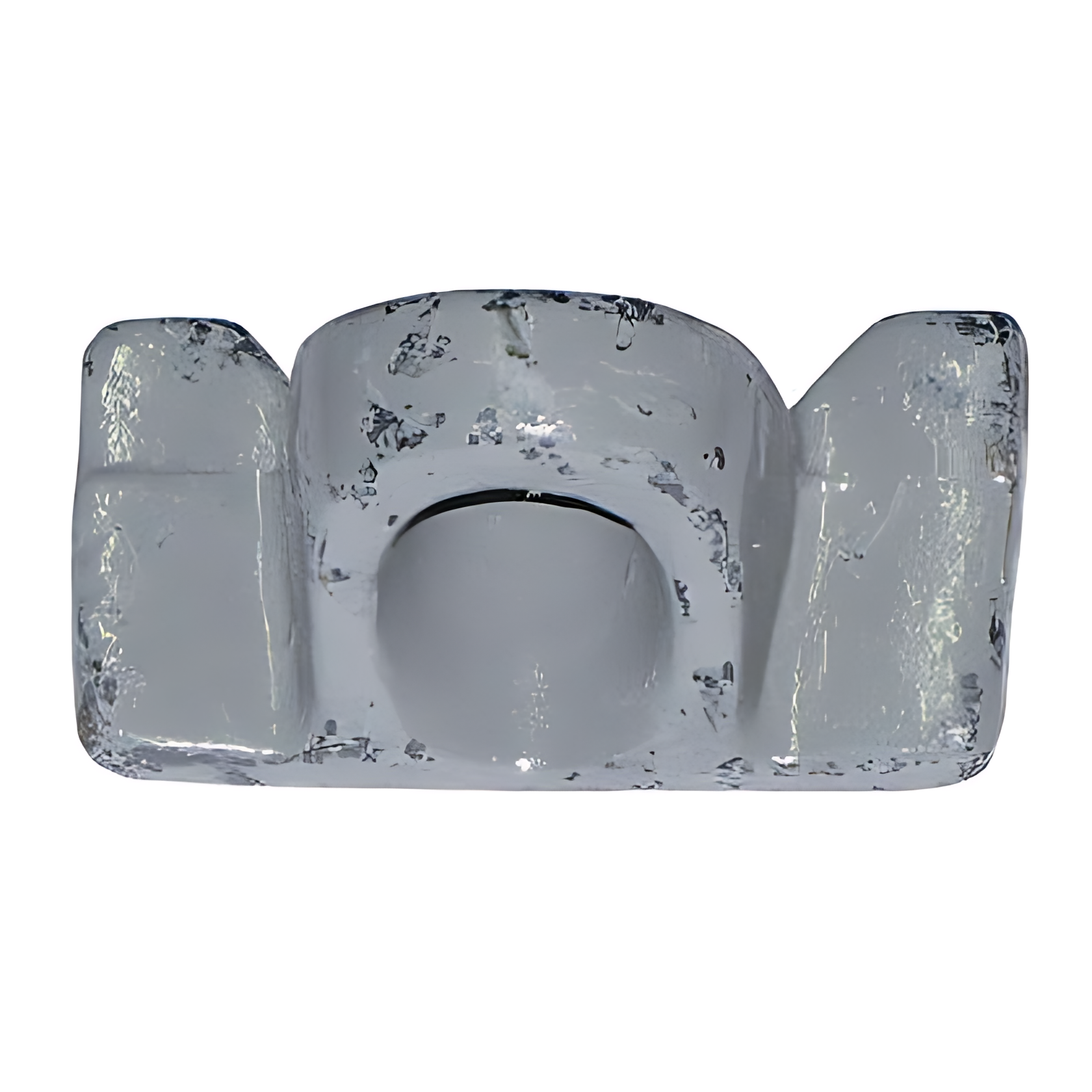 CASTANHA RODA RAIADA ANTIGA RANDON - 212000158-N