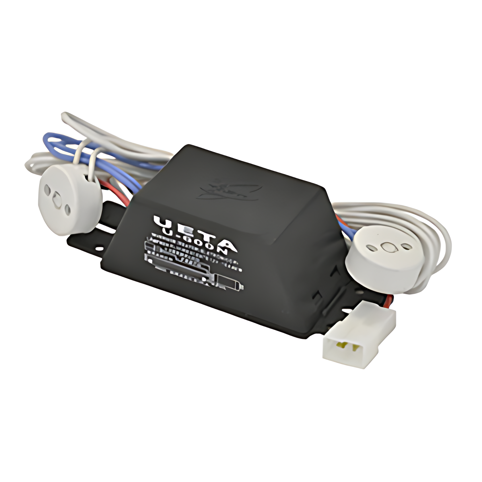 INVERSOR REATOR - 042012024