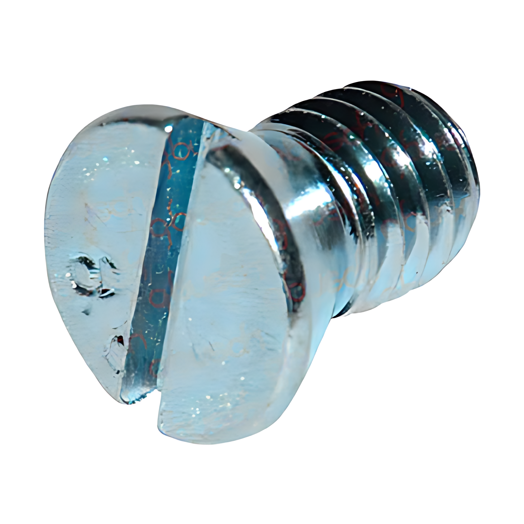 PARAFUSO FIXADOR SAPATA PARTIDA PERKINS - GB20067