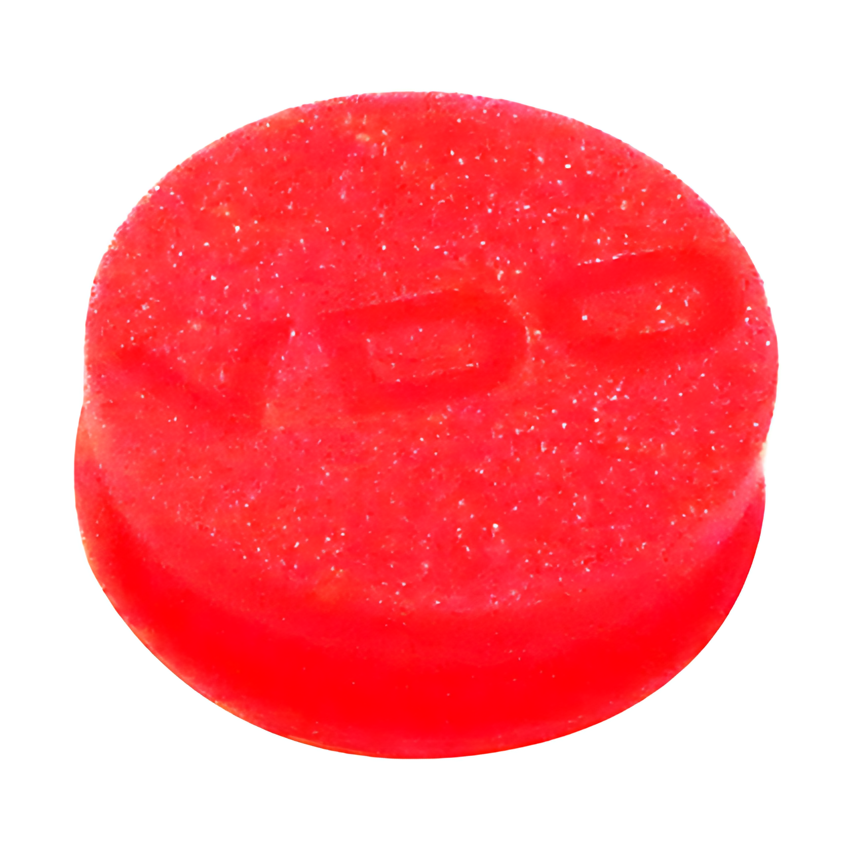 KIT REPARO LACRE VERMELHO - 507180010F9