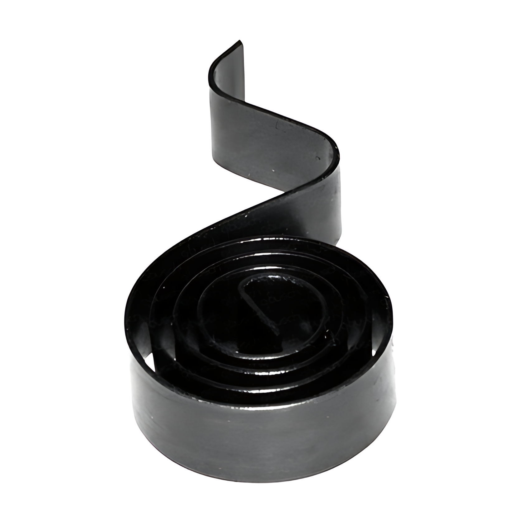 MOLA ESCOVA PARTIDA KB - GB23477