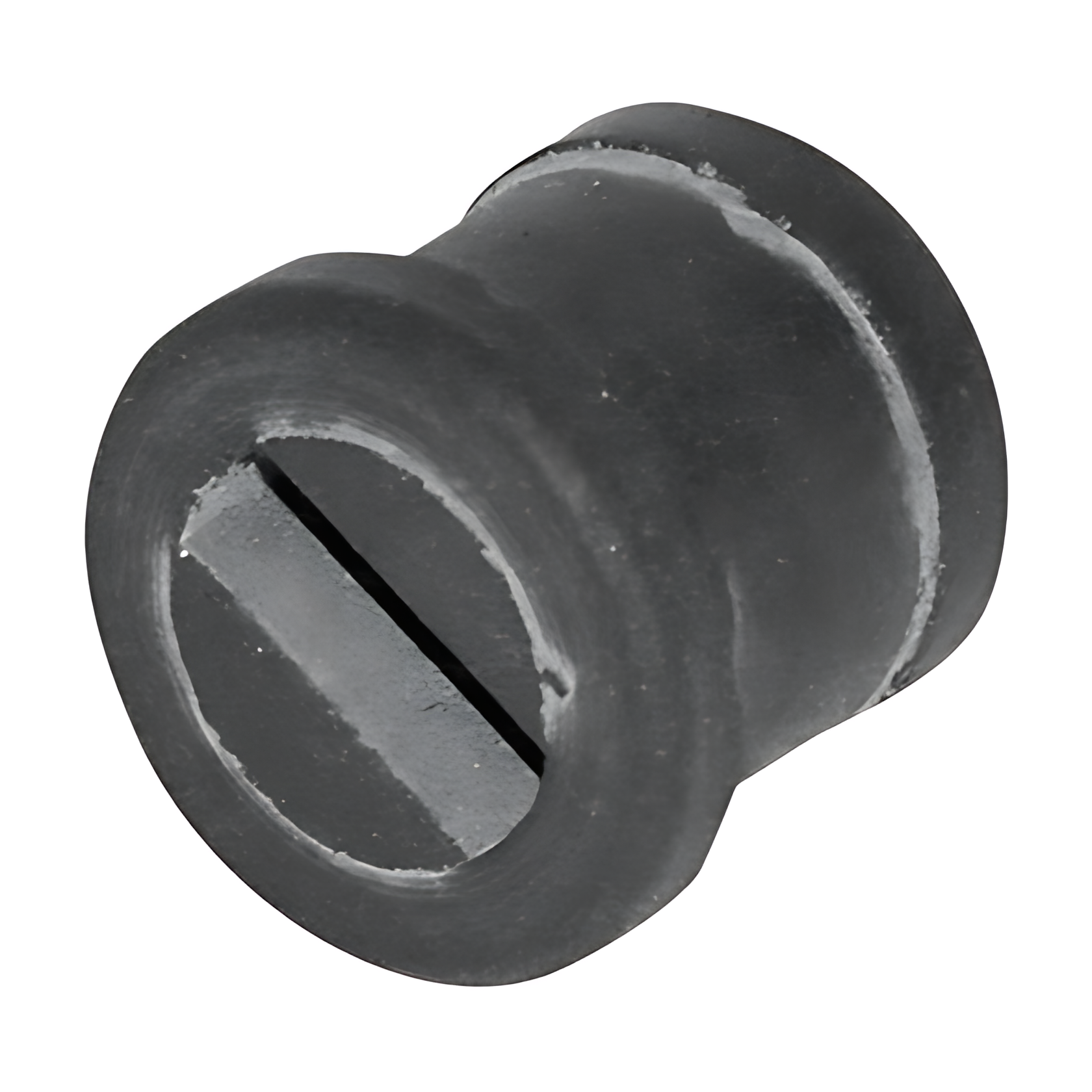 ISOLADOR PONTE LIGACAO PERK - GB25051