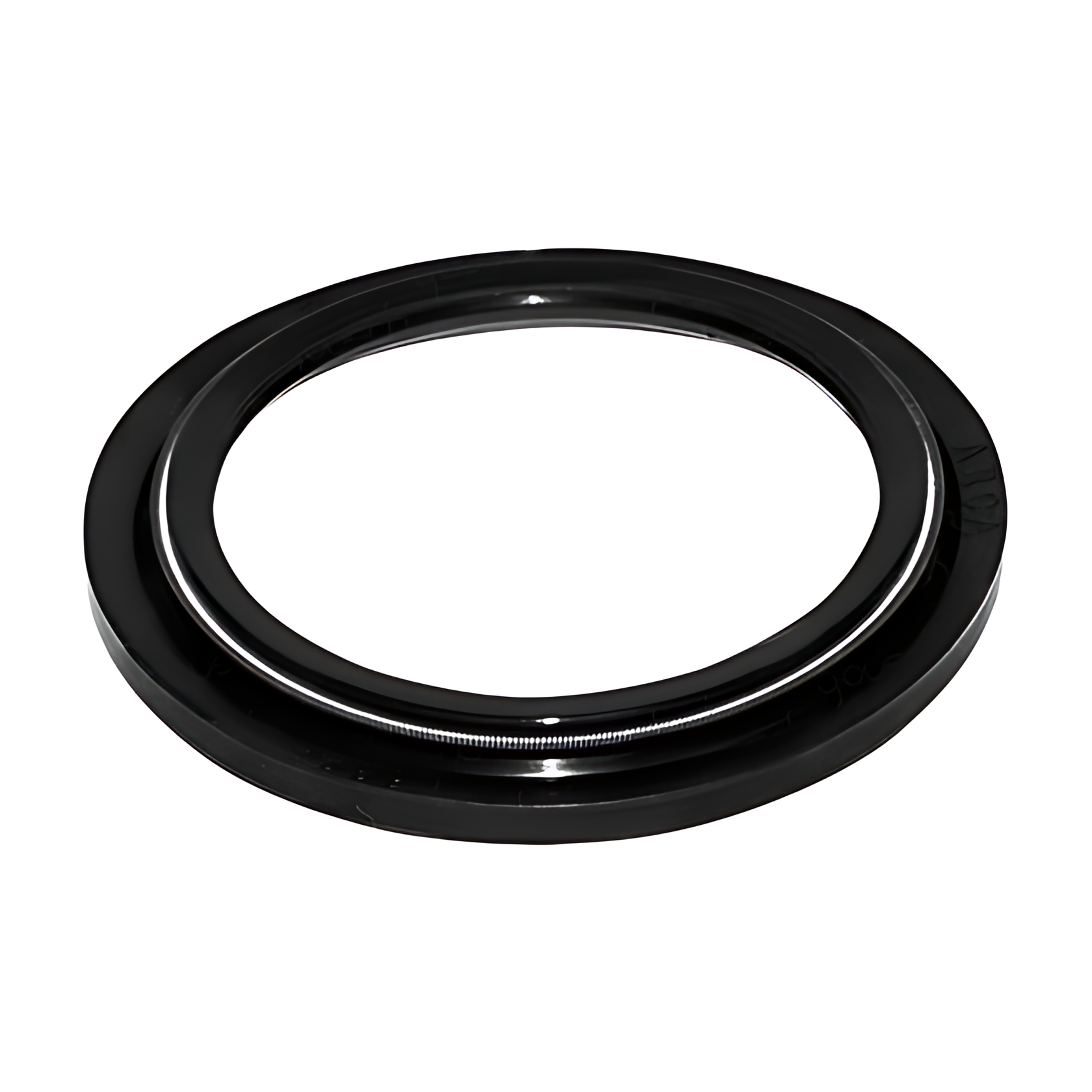 RETENTOR PARTIDA KB - GB26005