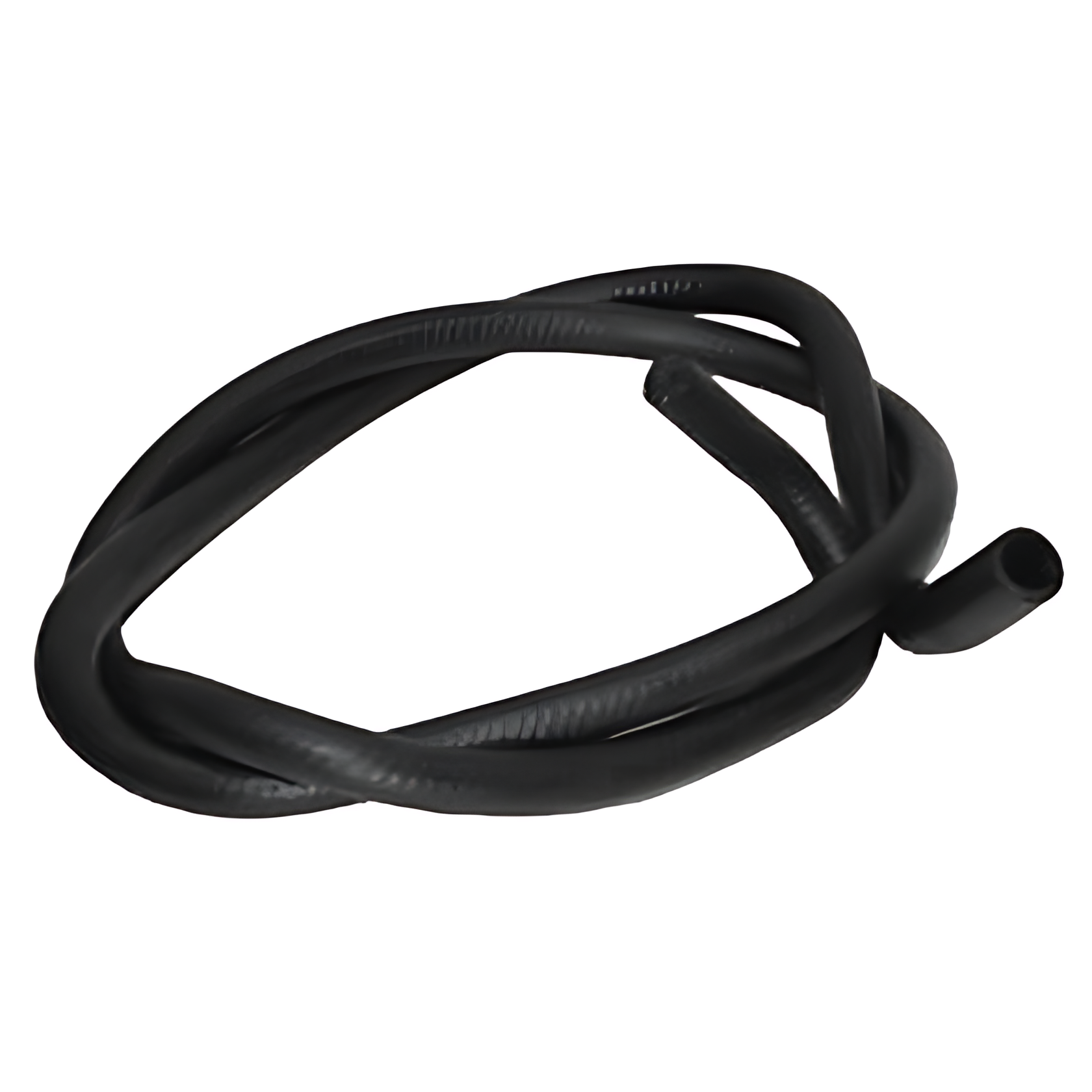 MANGUEIRA RESERVATORIO MOTOR - 6885013582