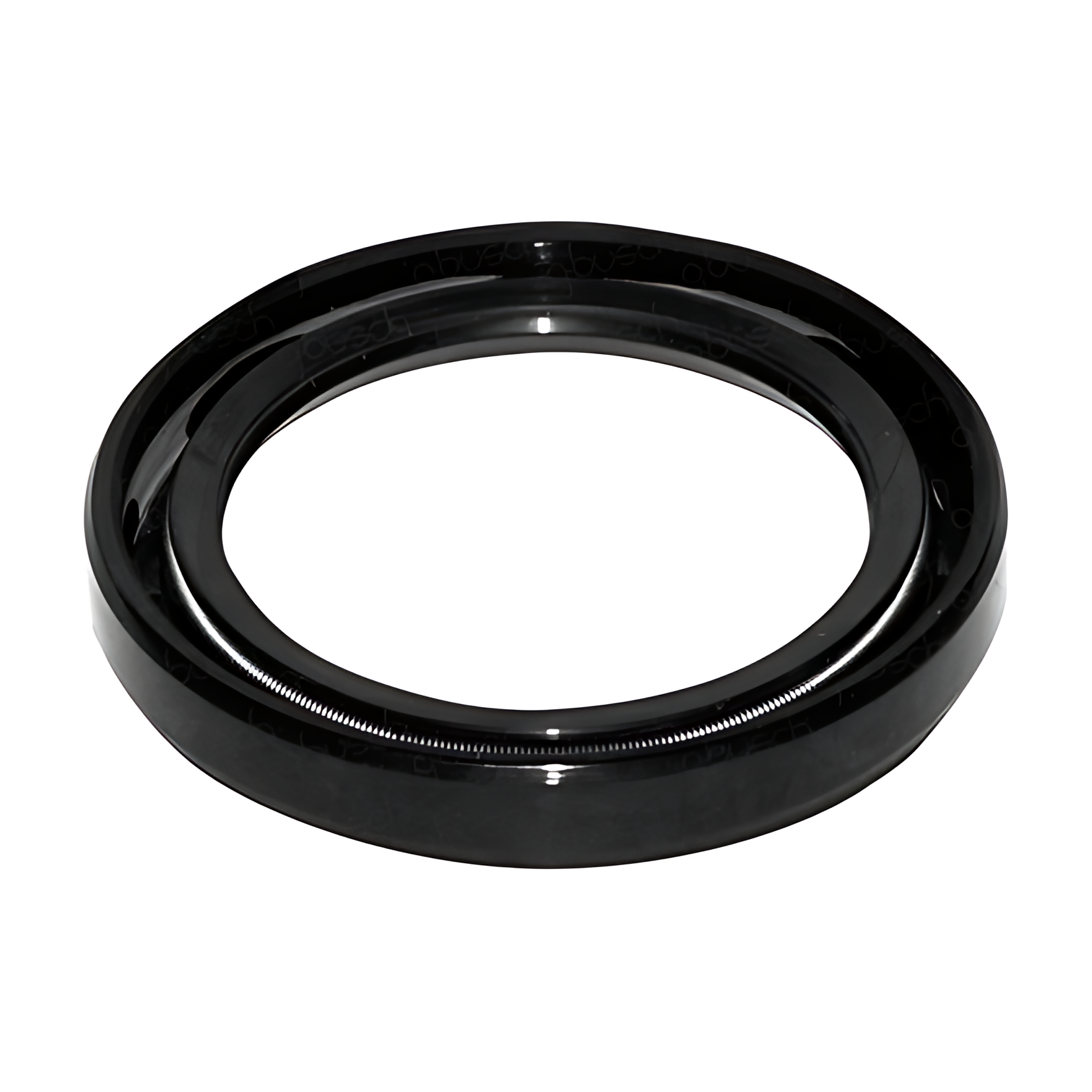 RETENTOR PARTIDA KB - GB26679