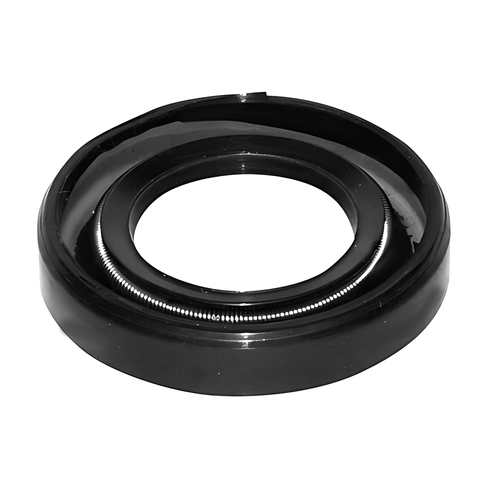 RETENTOR MANCAL INTERMEDIARIO PARTIDA - GB26702