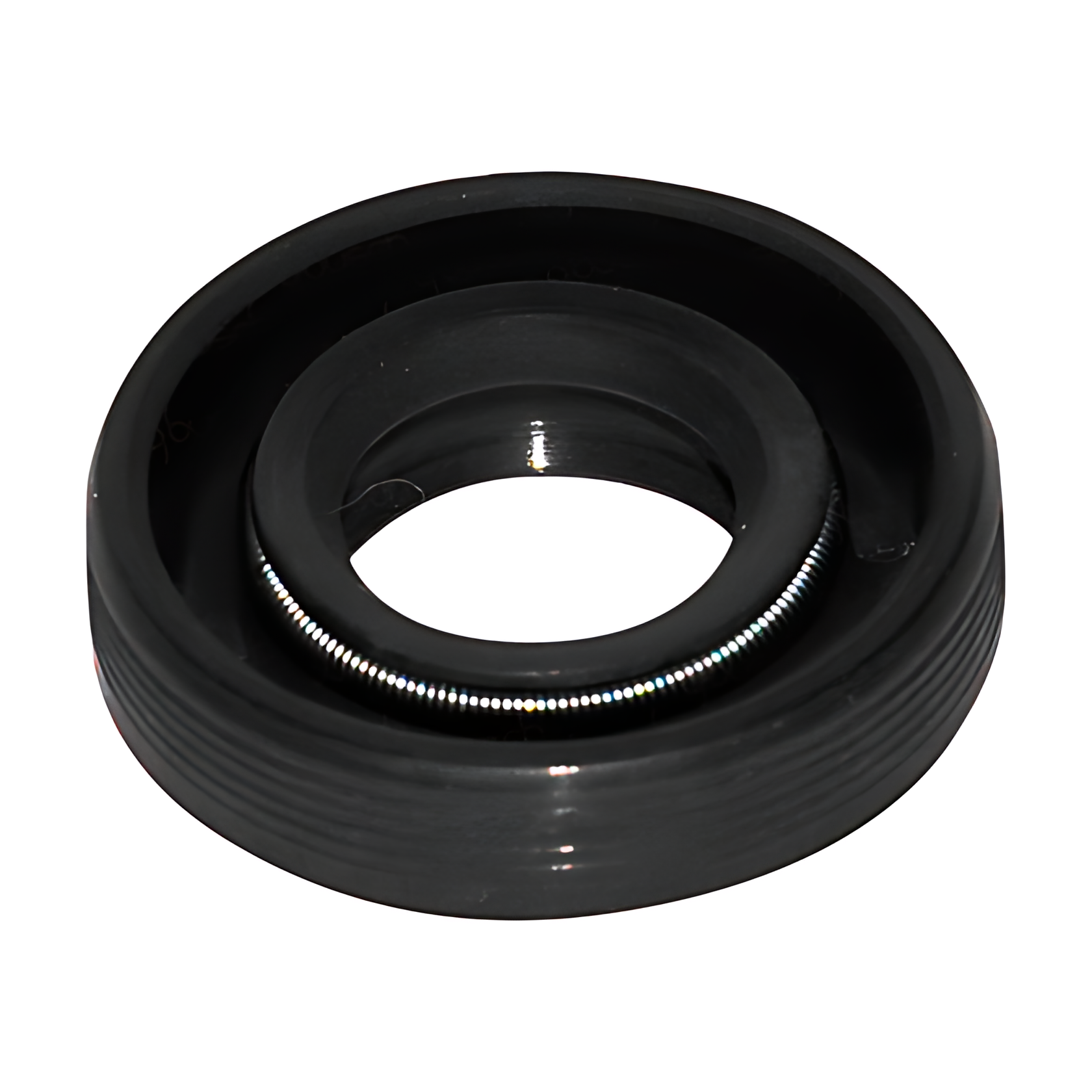 RETENTOR ALTERNADOR - GB26733