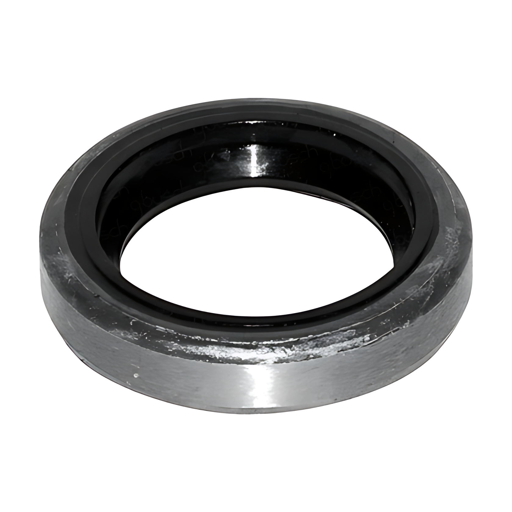 RETENTOR PARTIDA JE - GB26755