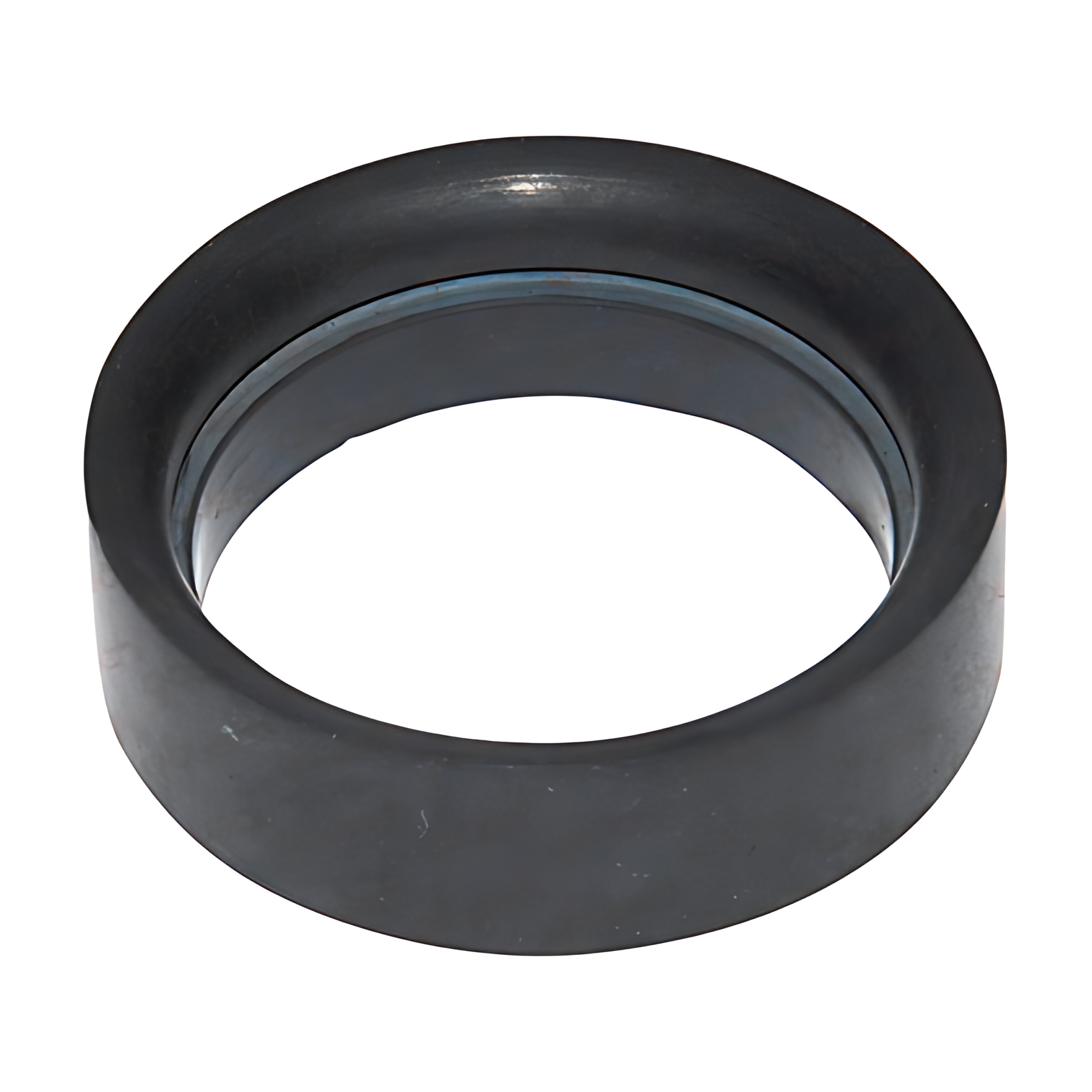 ANEL VEDACAO AUTOMATICO PARTIDA PERKINS - MWM - GB27660