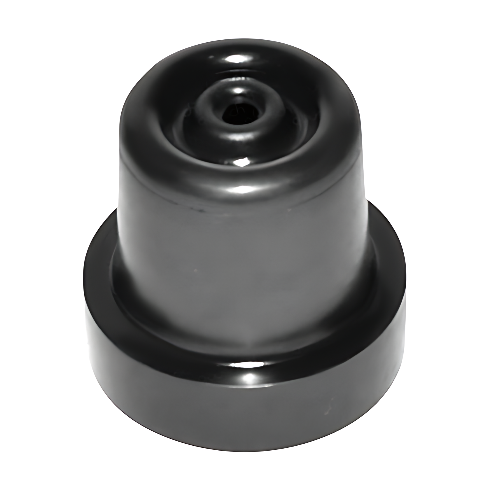 COPO VEDACAO AUTOMATICO PARTIDA EMPILHADEIRA - GB27661