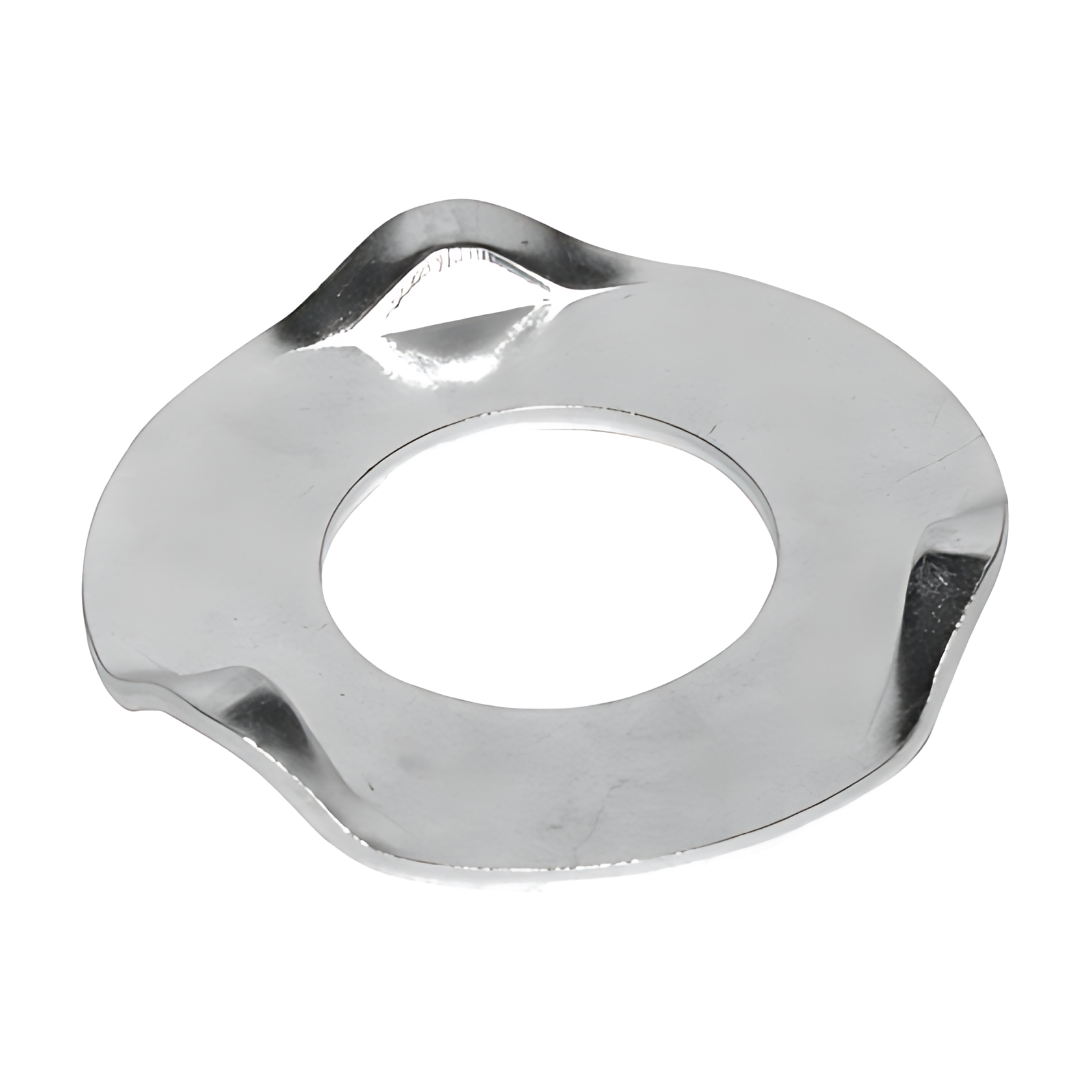 ARRUELA ENCOSTO INDUZIDO PARTIDA PERKINS - GB31307