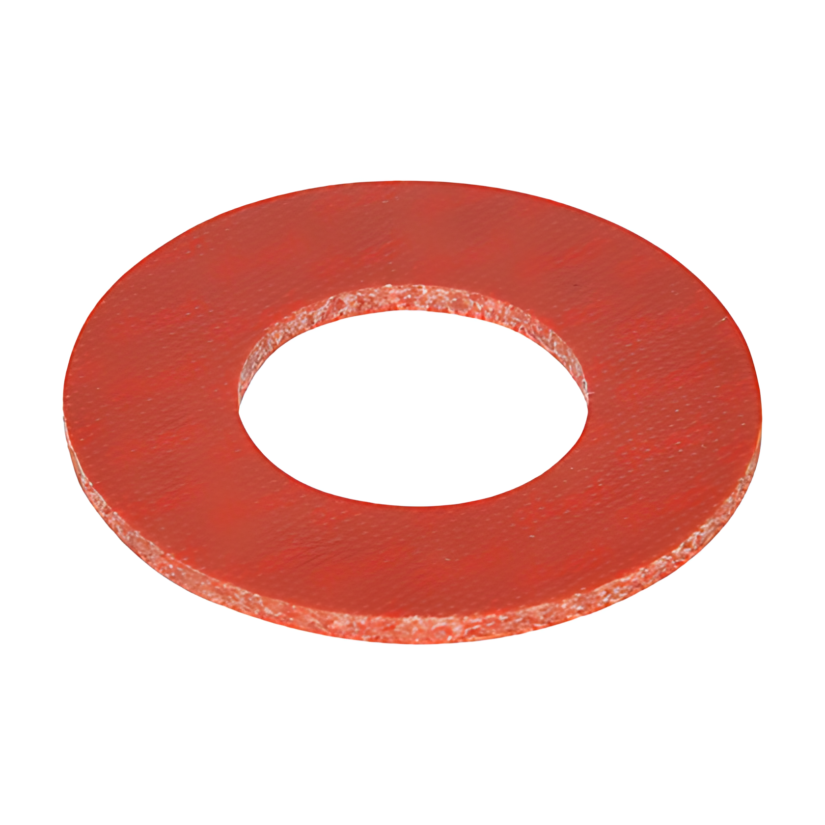 ARRUELA FREIO FRICCAO PARTDA JF - JD - GB32226