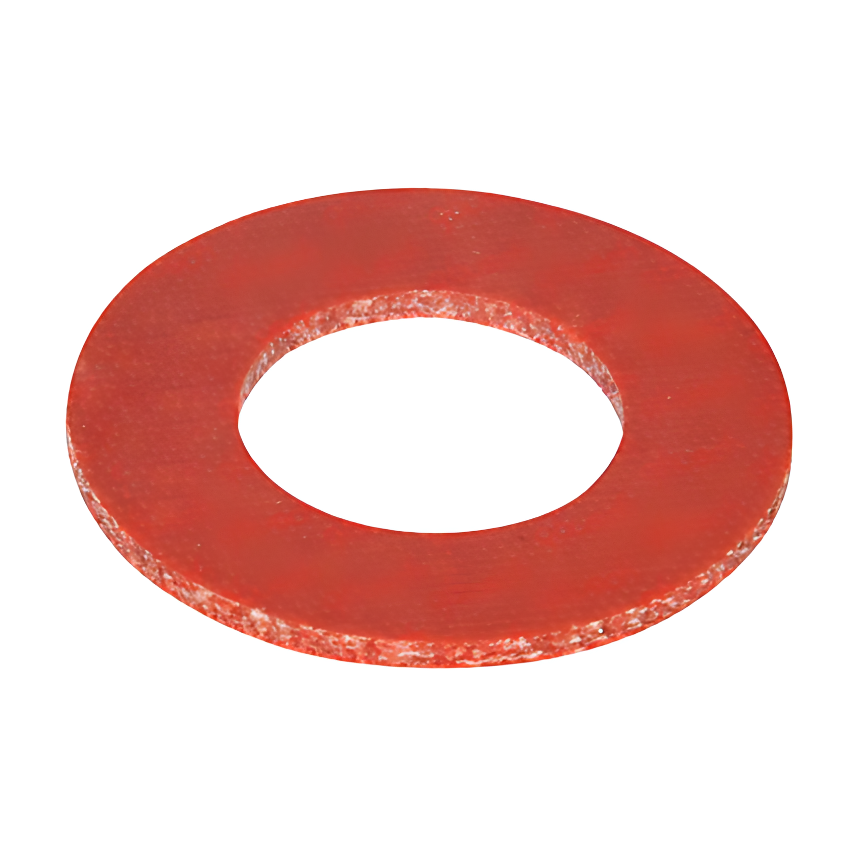 ARRUELA CALCO INDUZIDO PARTIDA JF - GB32300