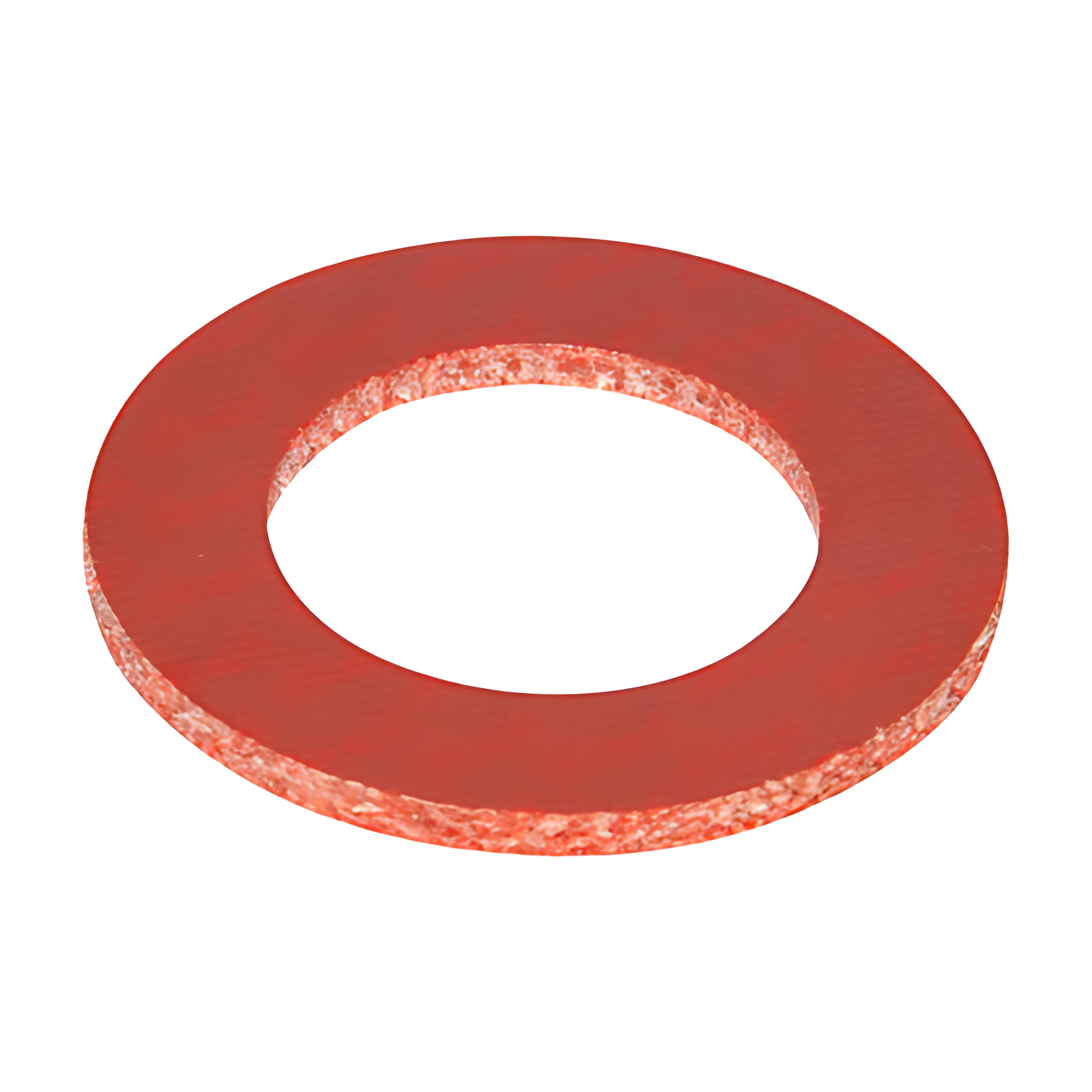 ARRUELA ENCOSTO INDUZIDO PARTIDA JF - GB32308