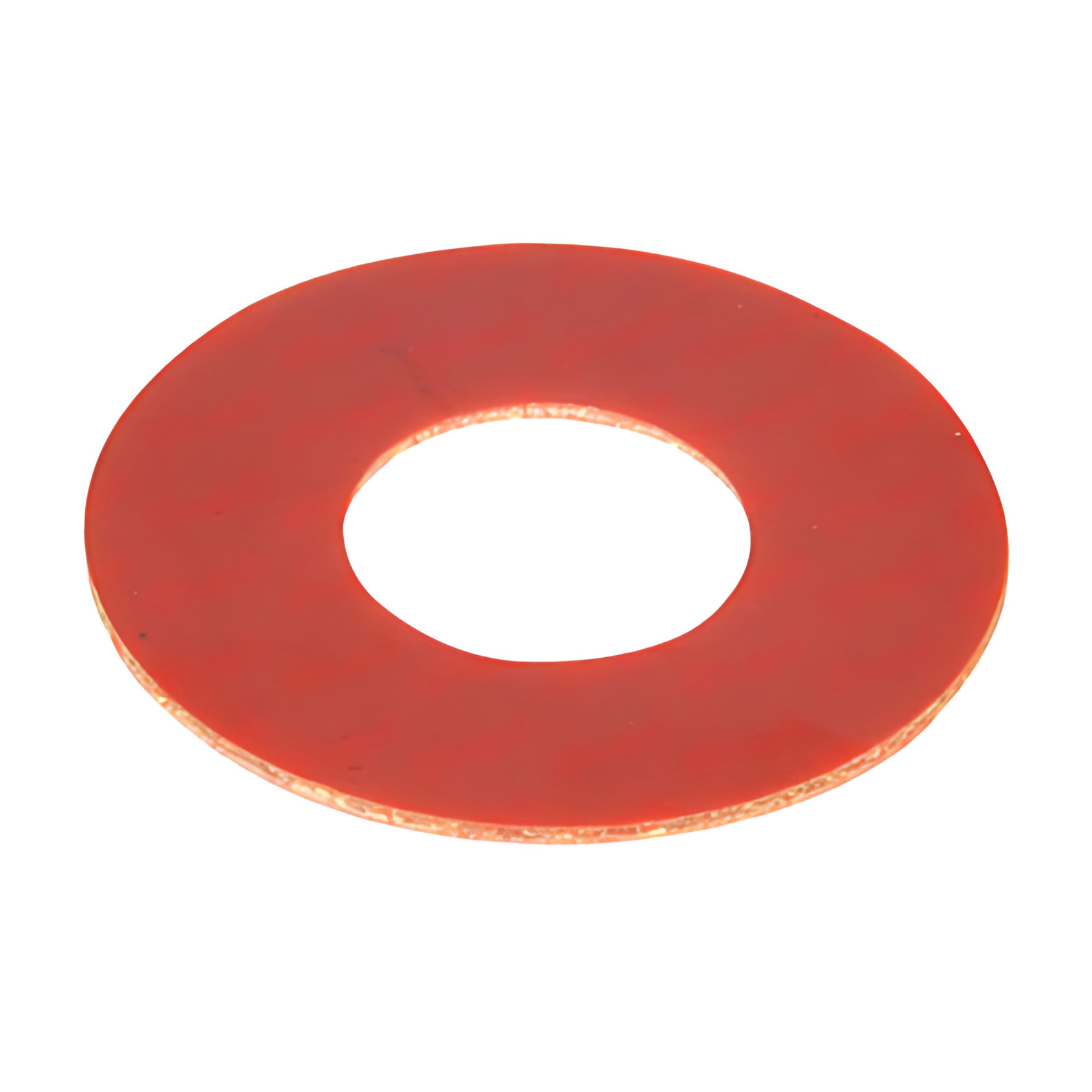 ARRUELA ENCOSTO INDUZIDO PARTIDA EF - GB32353