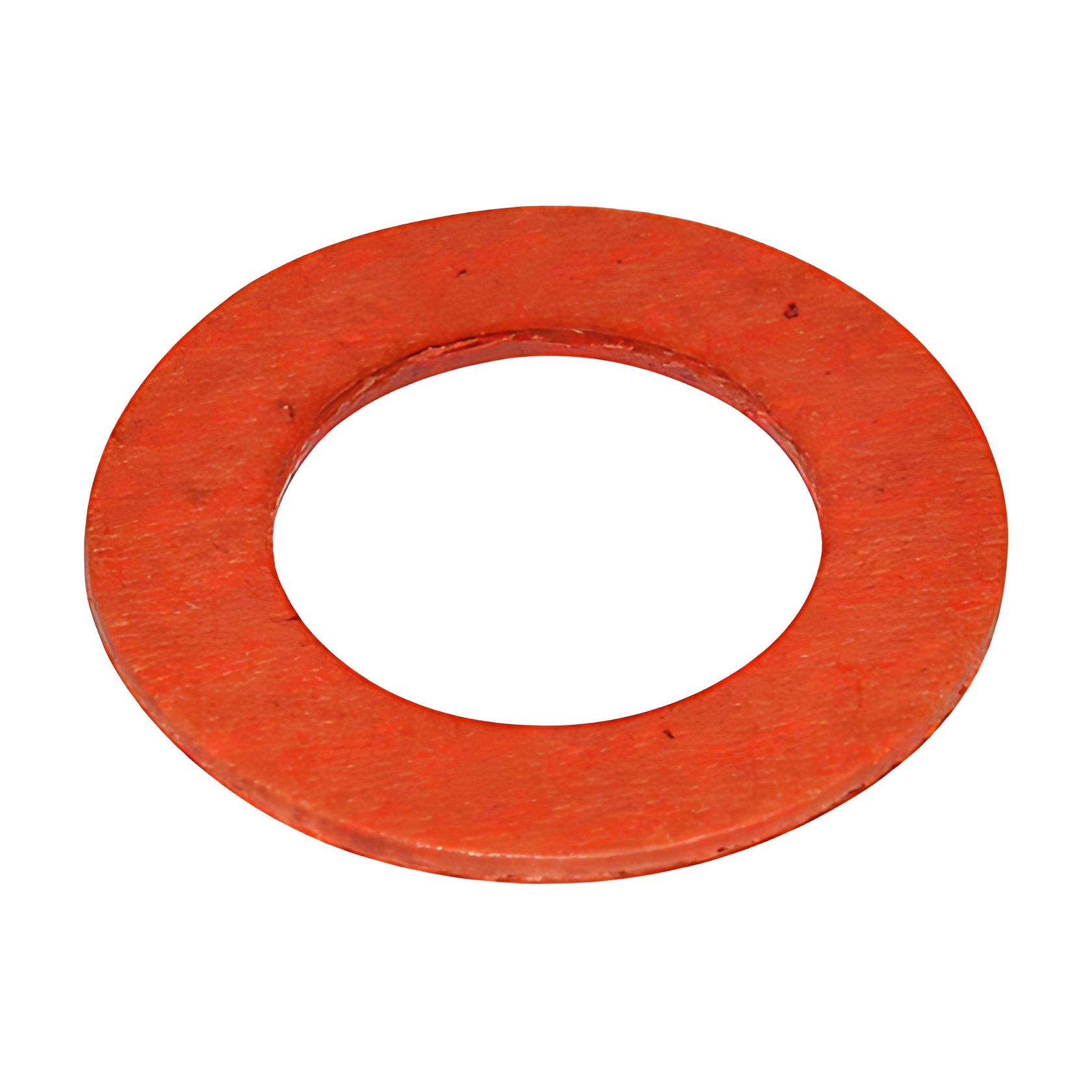 ARRUELA ENCOSTO LADO COLETOR PARTIDA PERKINS - GB33041