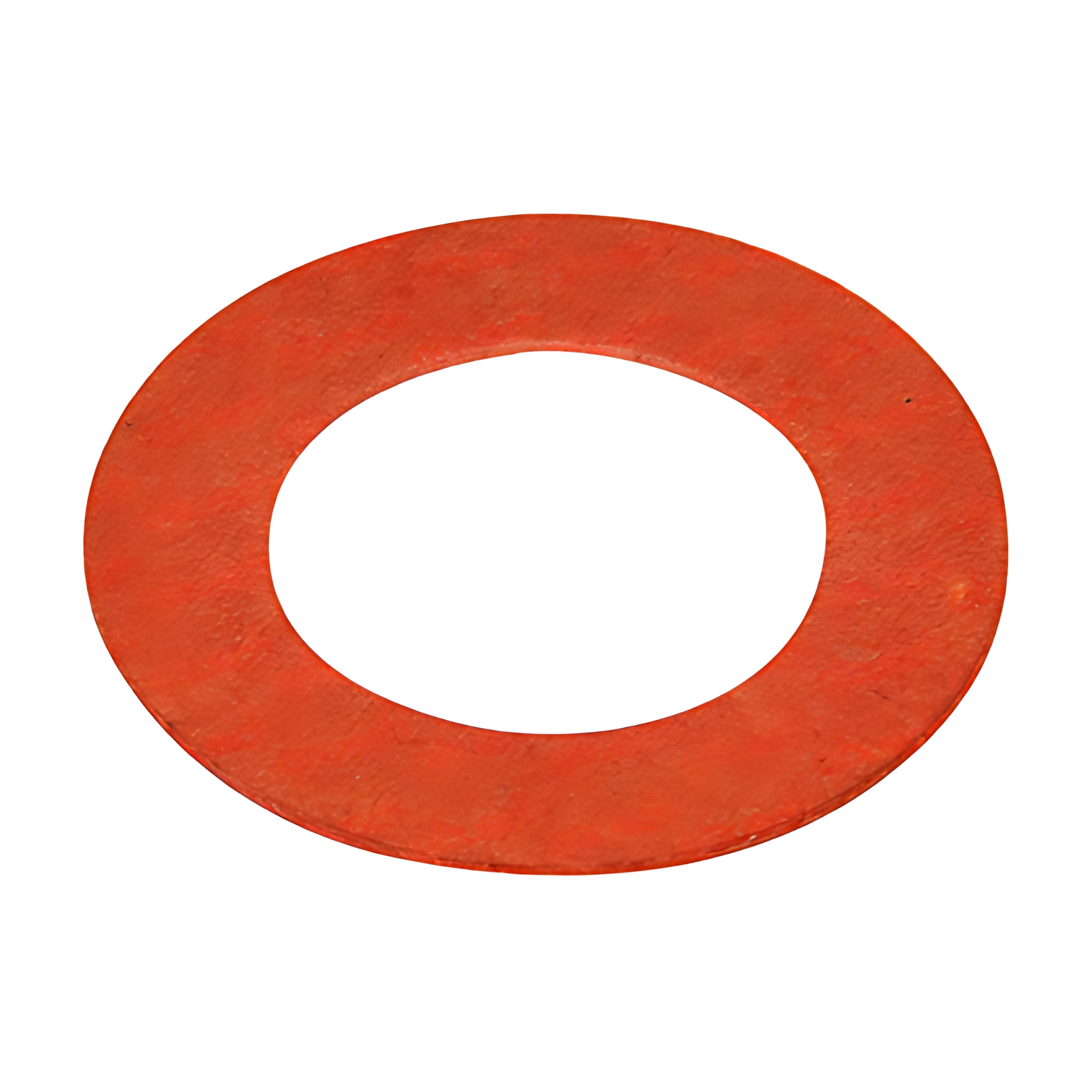 ARRUELA ENCOSTO INDUZIDO PARTIDA PERKINS - GB33091