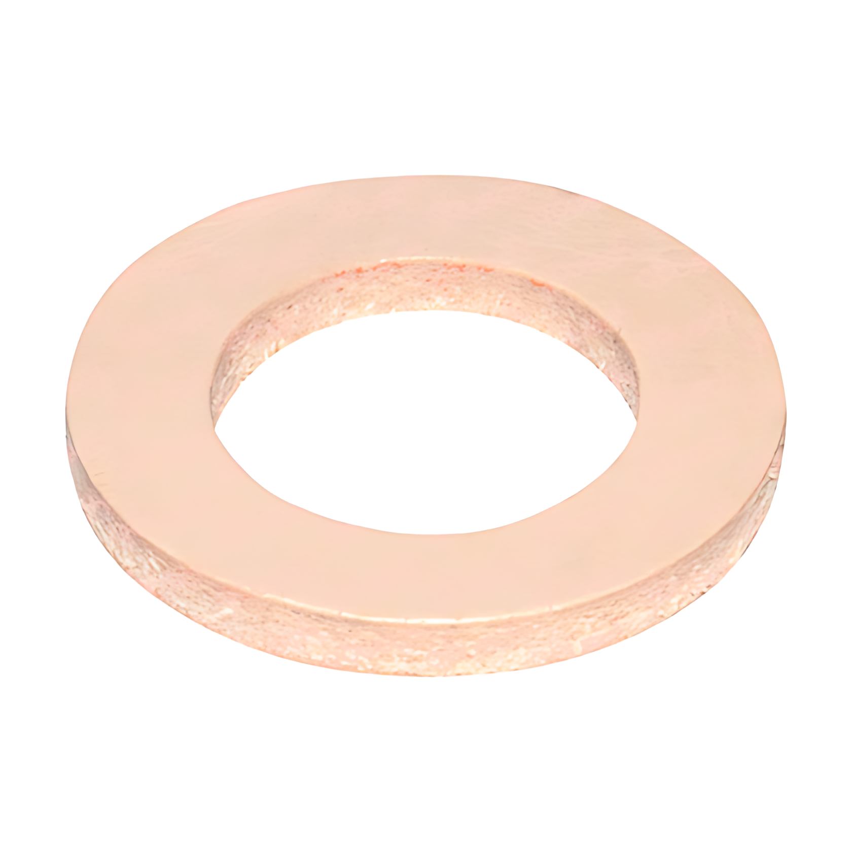 ARRUELA ENCOSTO PARTIDA PERKINS - GB34266