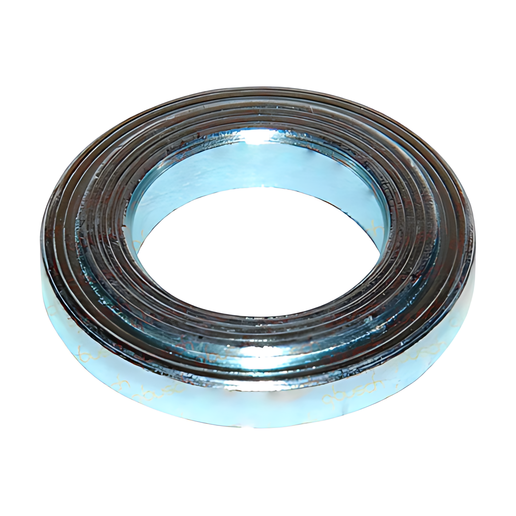 DISTANCIADOR ROLAMENTO ROTOR ALTERNADOR - GB37144