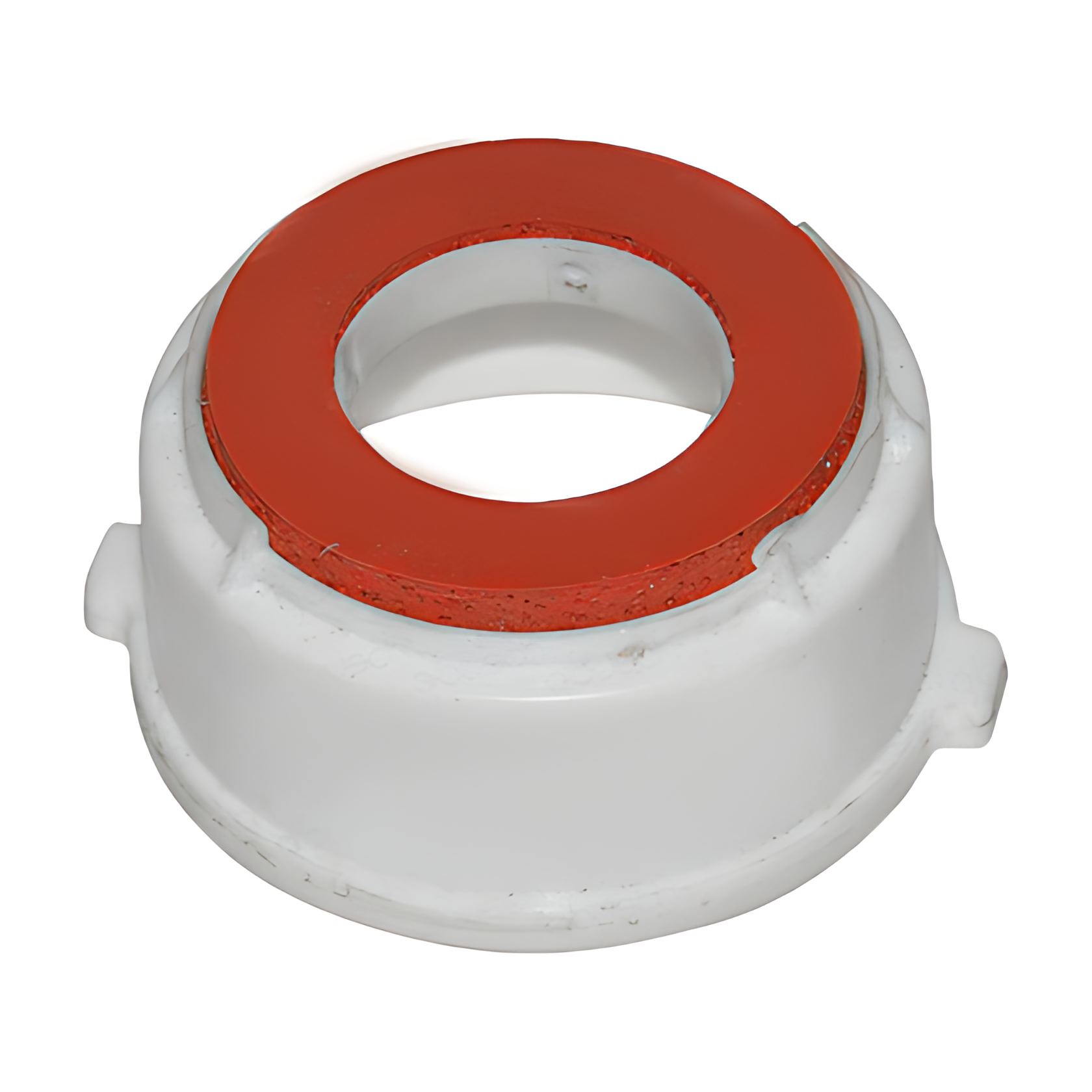 ANEL AJUSTE ROLAMENTO 6002 VALEO - GB39474