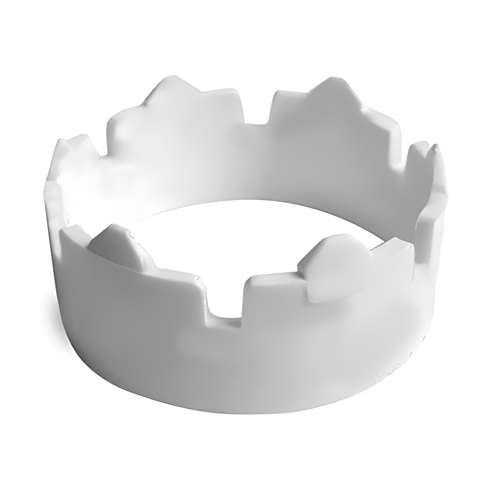 ANEL AJUSTE ROLAMENTO 6202 - GB39476