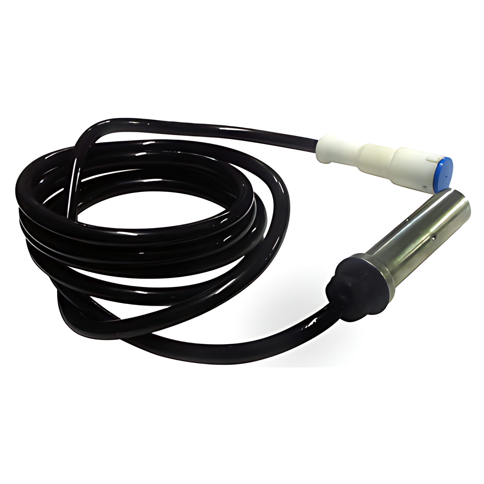 SENSOR ABS DIANTEIRO 1650MM - 2Z0927748