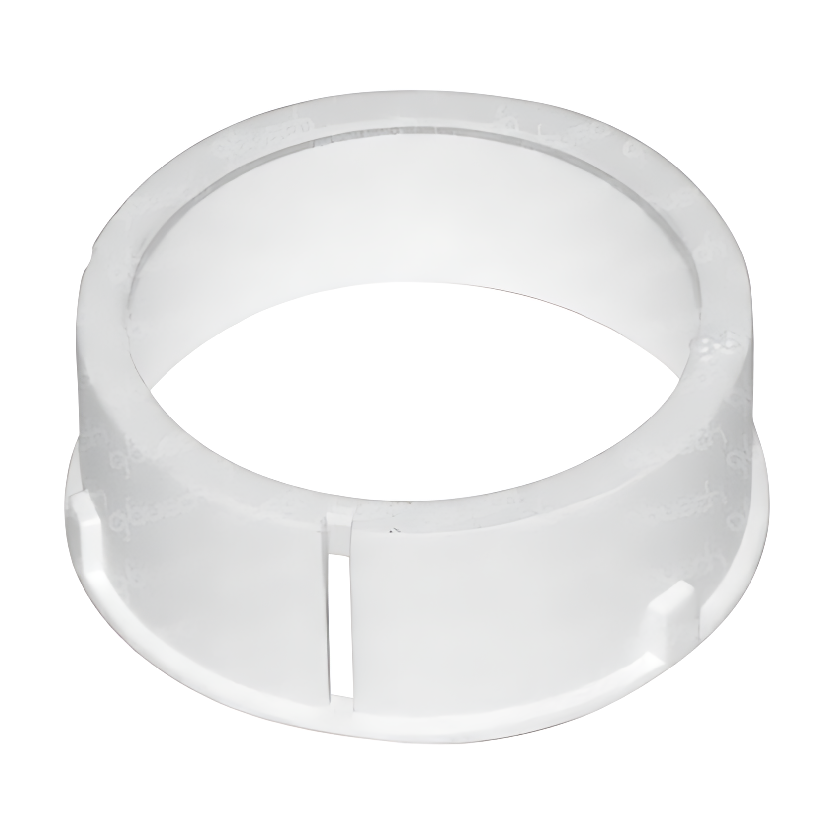 ANEL AJUSTE ROLAMENTO 6203 ALTERNADOR GM - GB39713