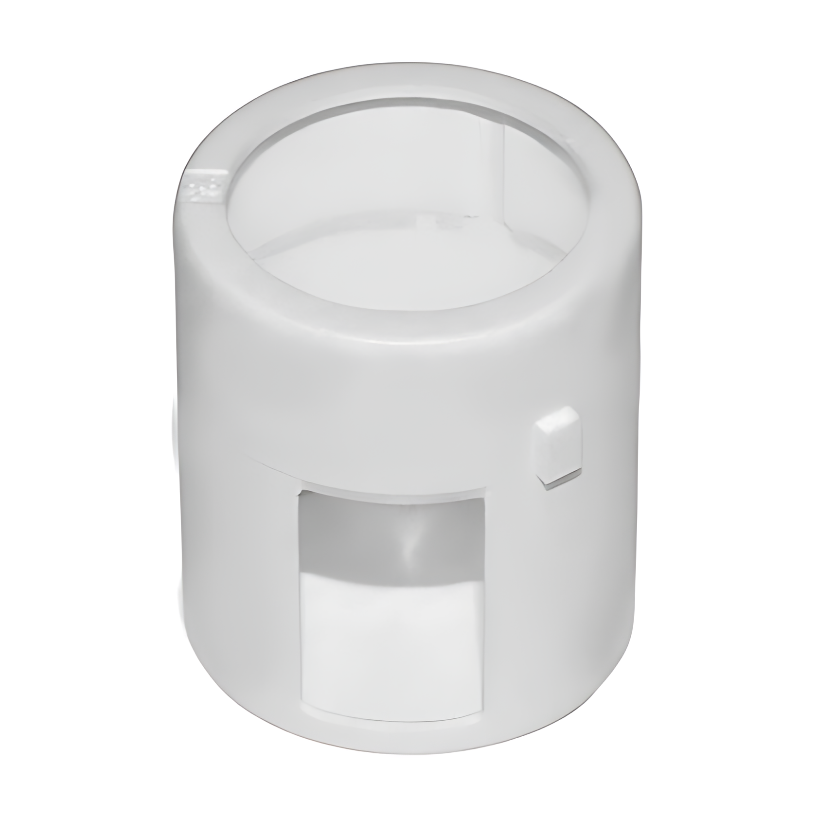 ANEL (LONGO) AJUSTE ROLAMENTO 6201 - GB39753