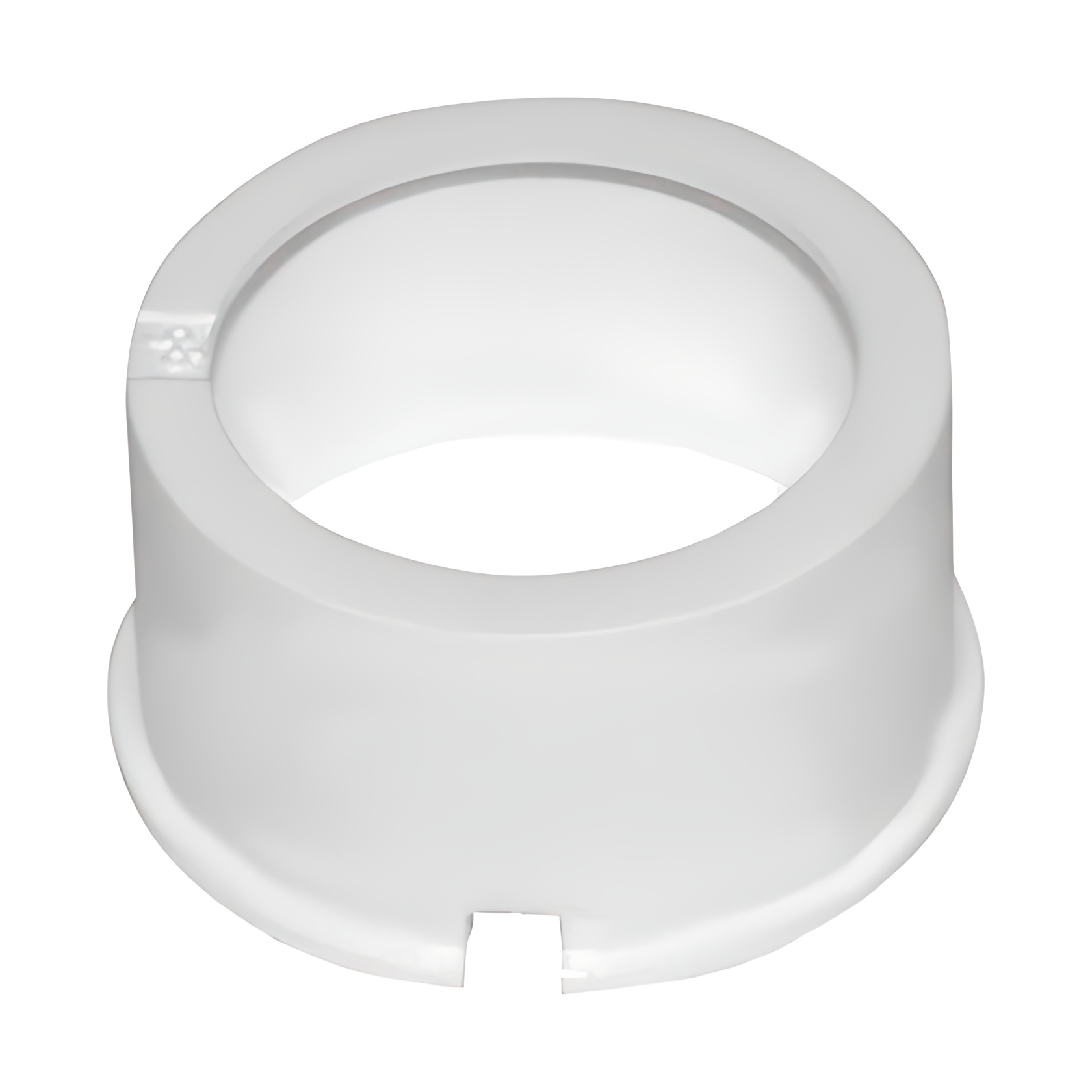 ANEL AJUSTE ROLAMENTO 6201 - GB39754