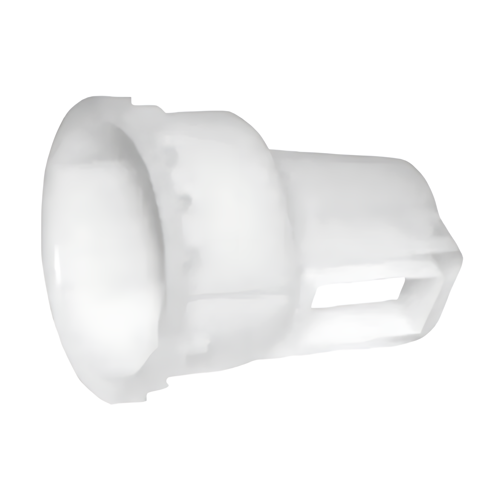 ANEL AJUSTE ROLAMENTO  ALTERNADOR  6003 - 028903539.1