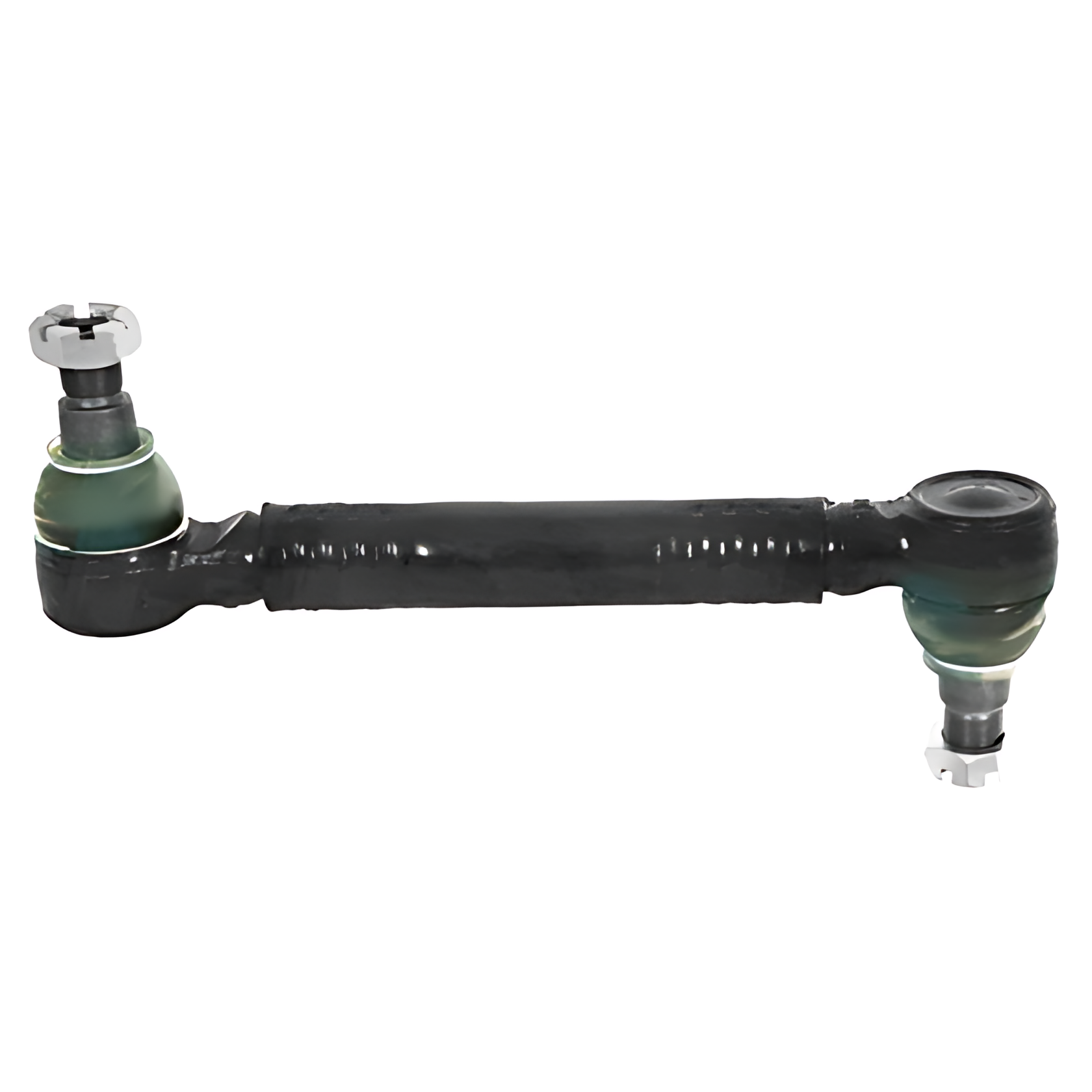 TIRANTE BARRA ESTABILIZADORA 390MM - MP01685502