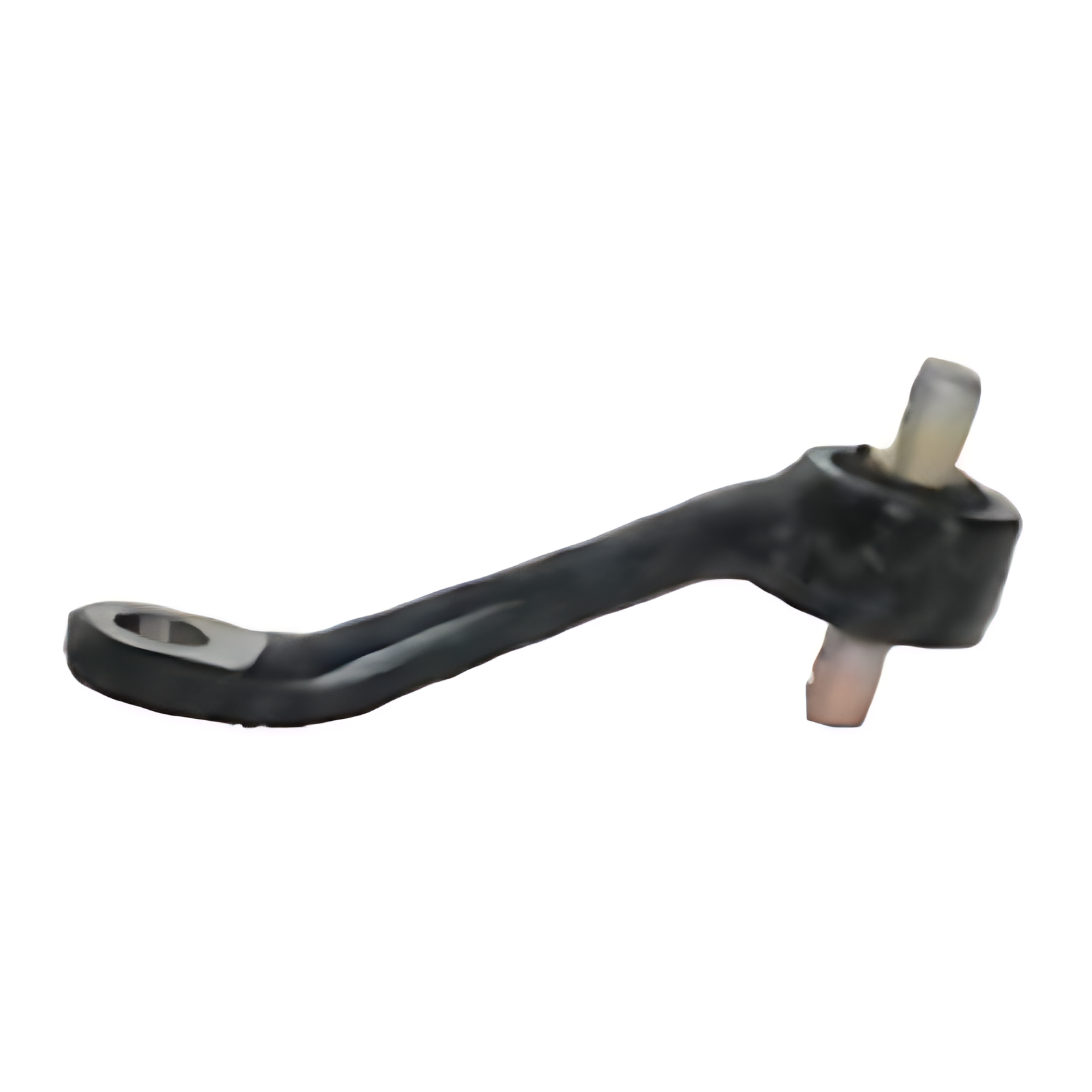 BRACO SUSPENSAO TRANSVERSAL SUPERIOR - MP01676008