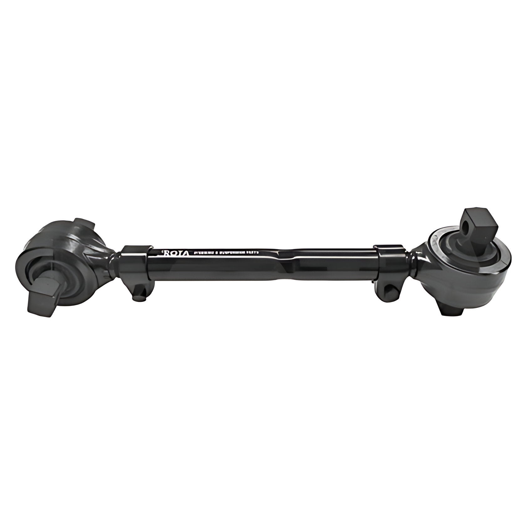 BARRA REACAO COM REGULAGEM 560MM - 20511137