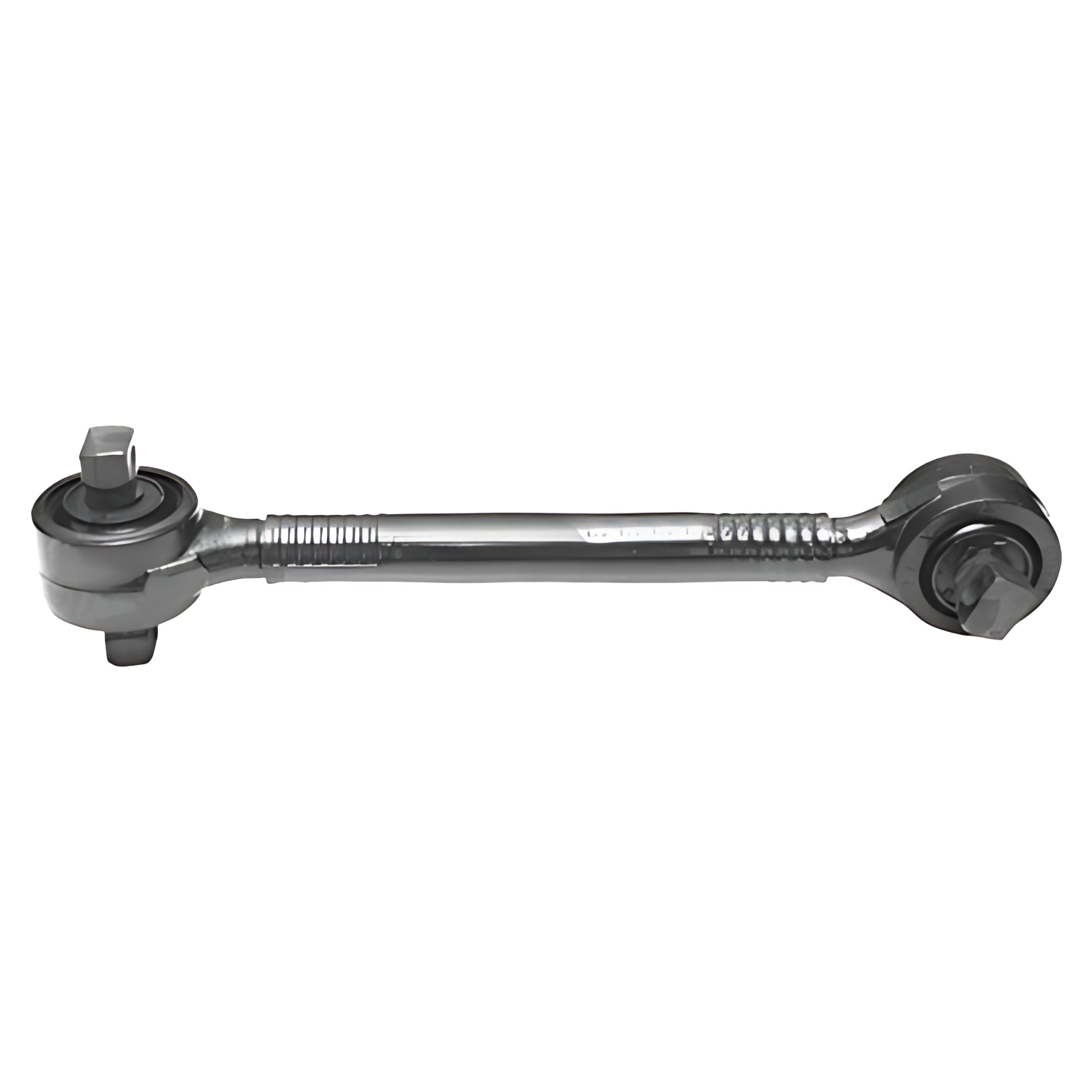 BARRA REACAO ATRAS A DIREITA EM BAIXO - MP0613812