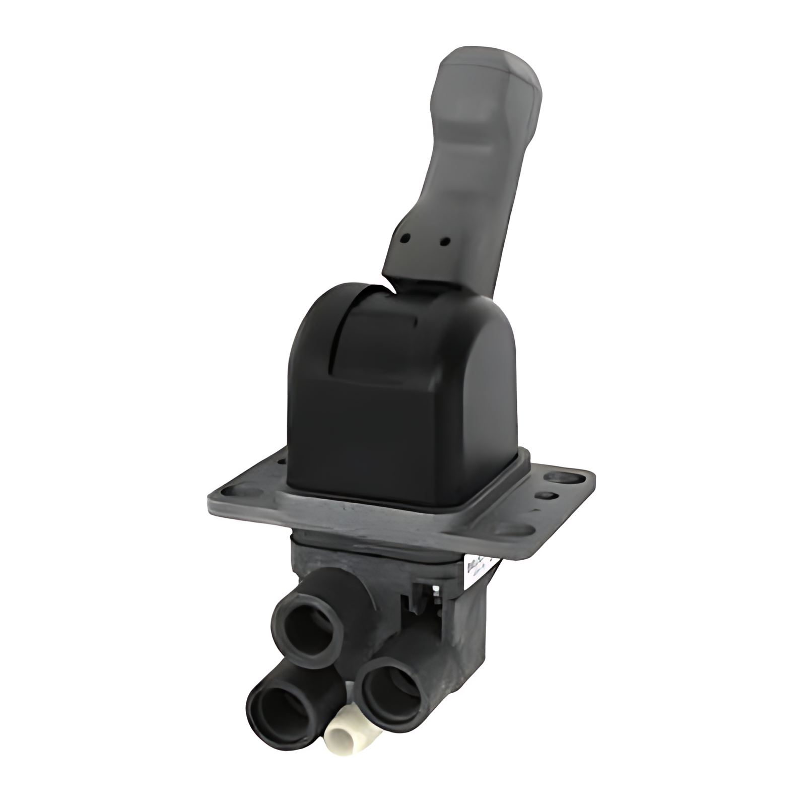 VALVULA FREIO MAO - 2T2607403B