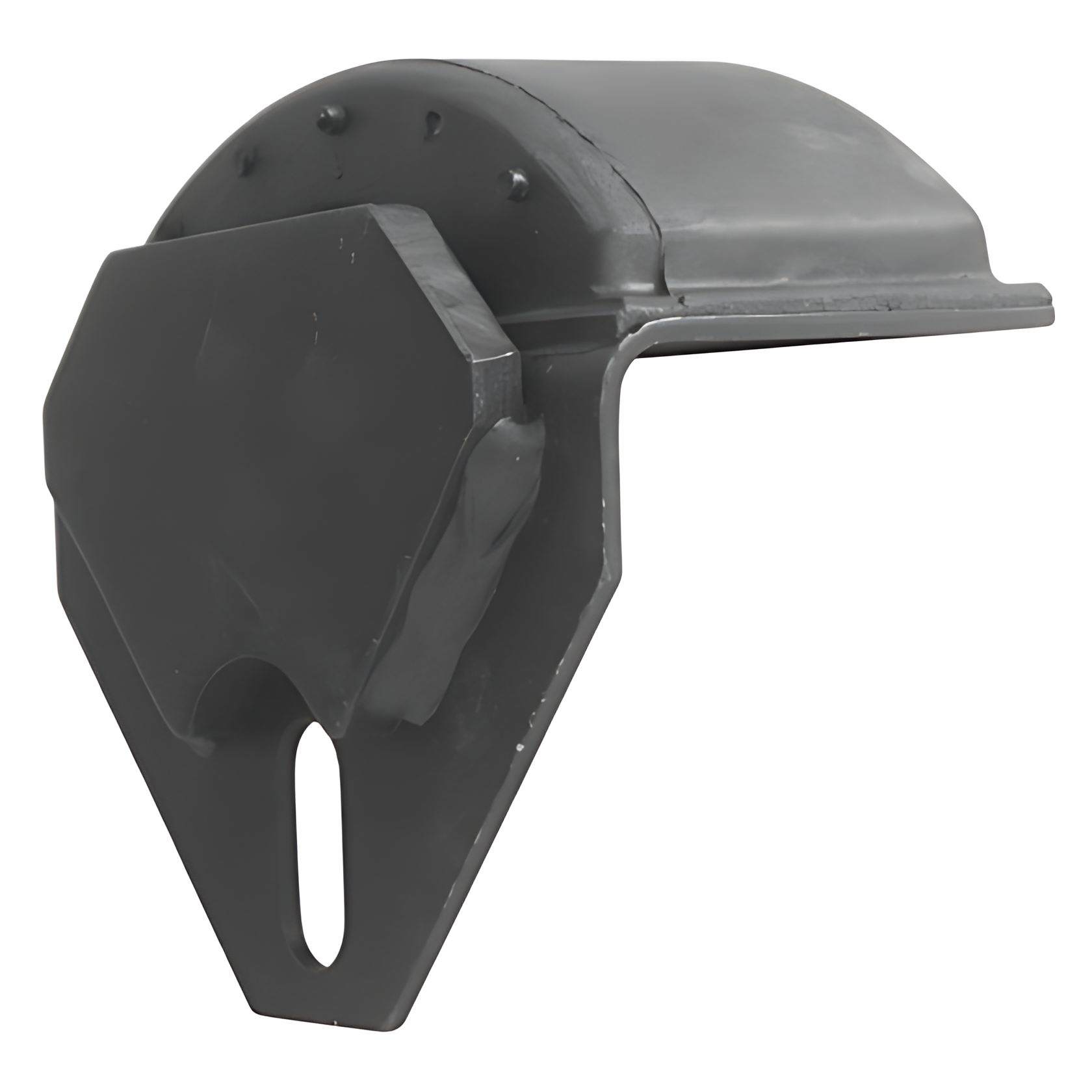 BATENTE MOLA TRASEIRA ACCELO - 9793250244