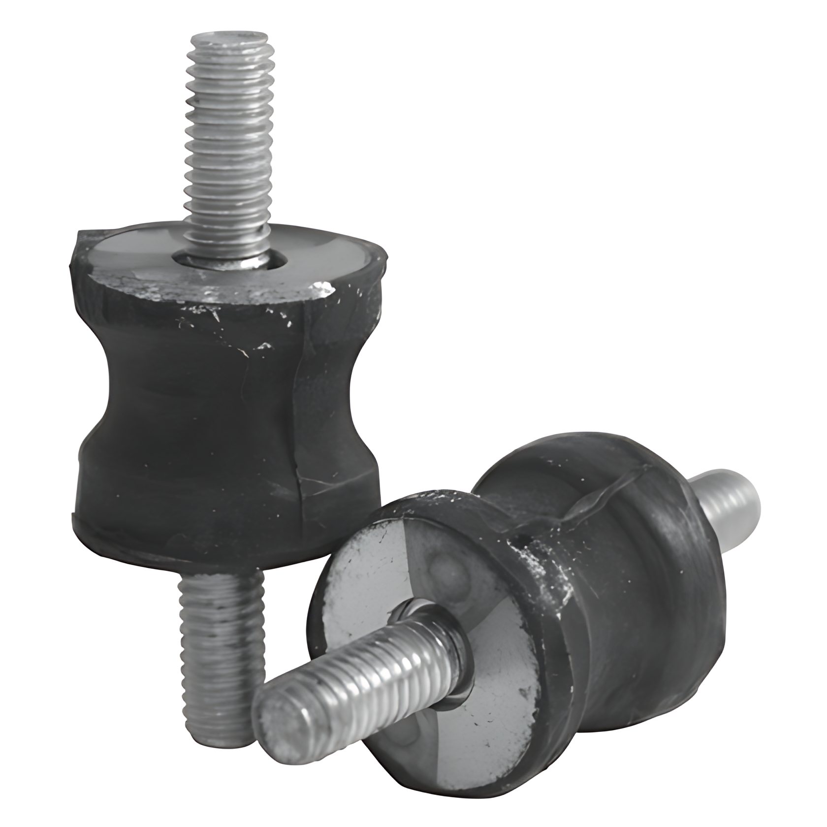 COXIM ENCANAMENTO AR - Z00104518N