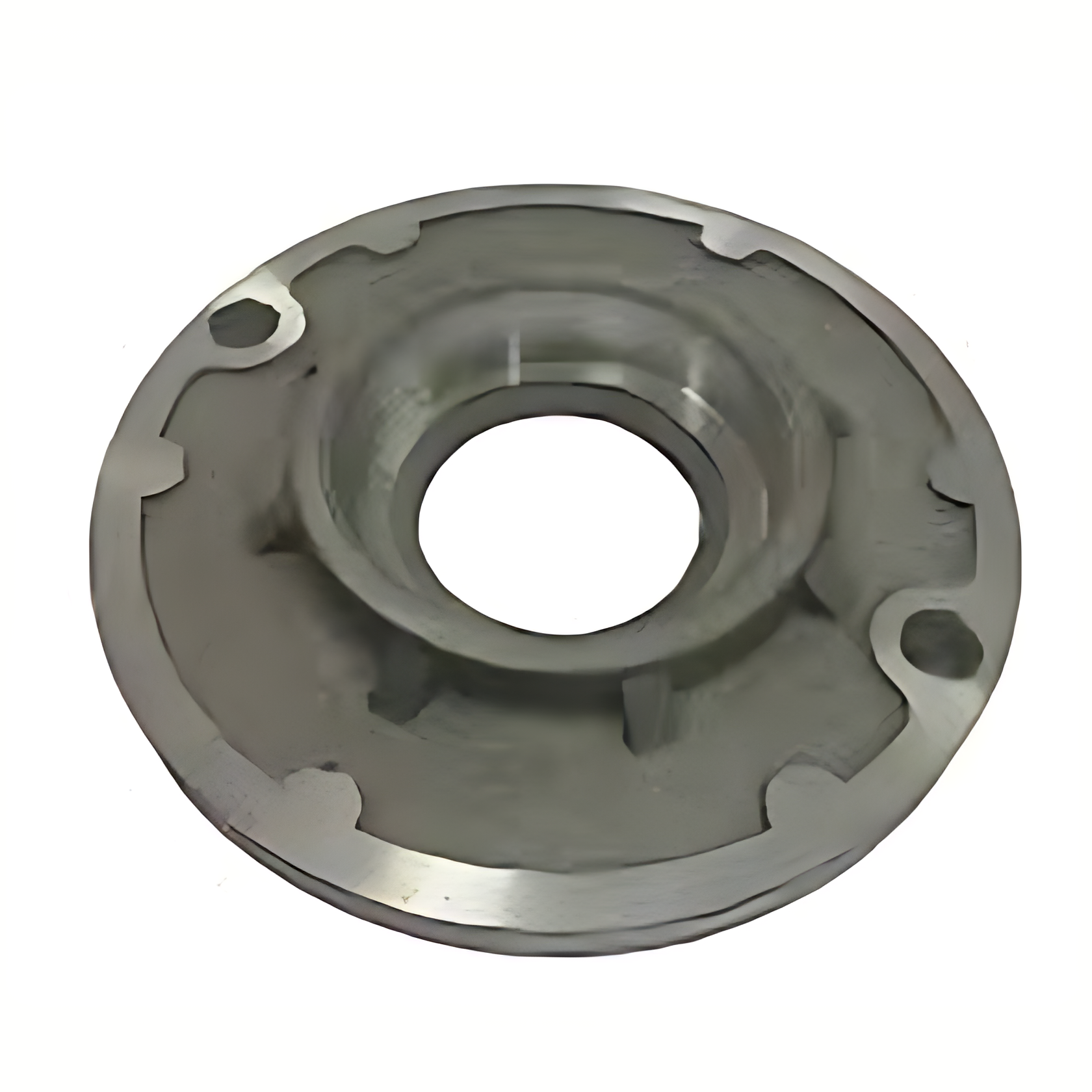 FLANGE MOTOR PARTIDA 28MT - 10456470