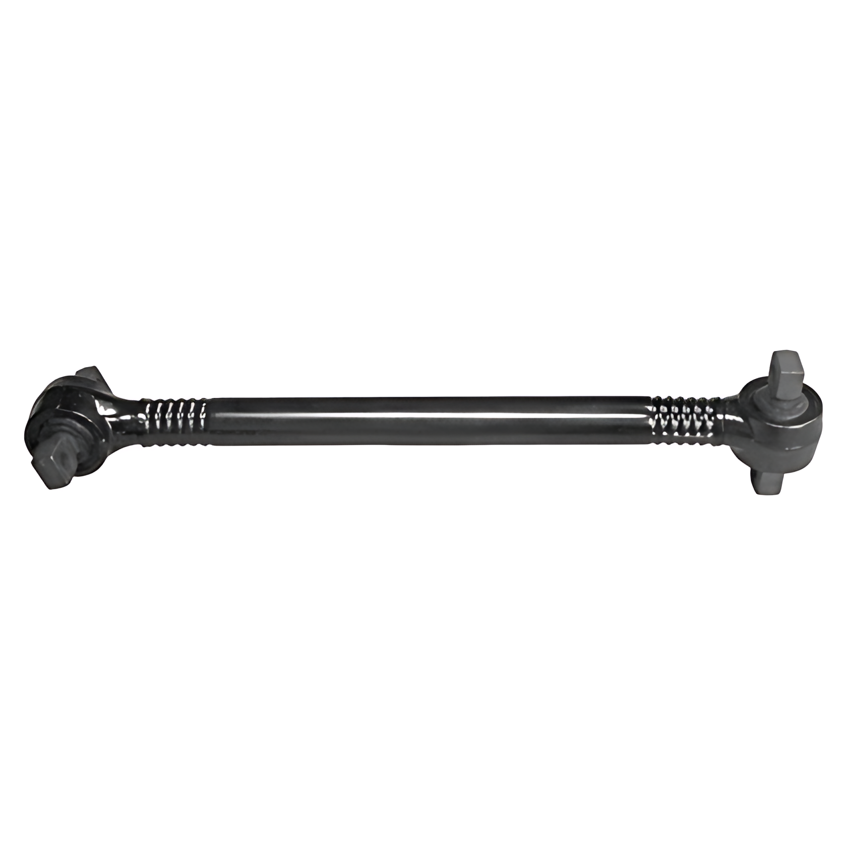 BARRA REACAO 659MM - MP01635604