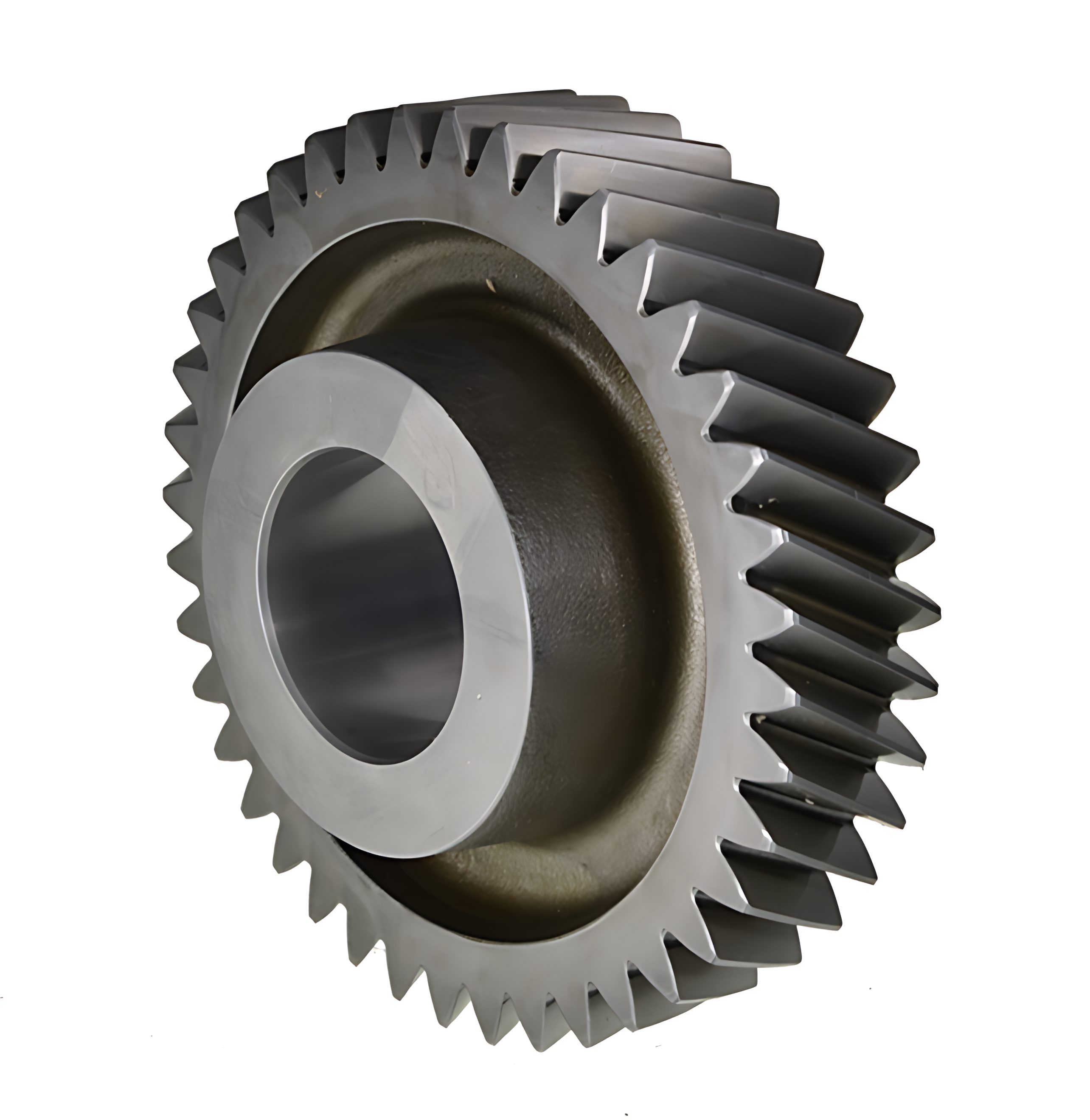 ENGRENAGEM 5A 40 DENTES CAMBIO 6S1000/6S1010 - 2W0311532